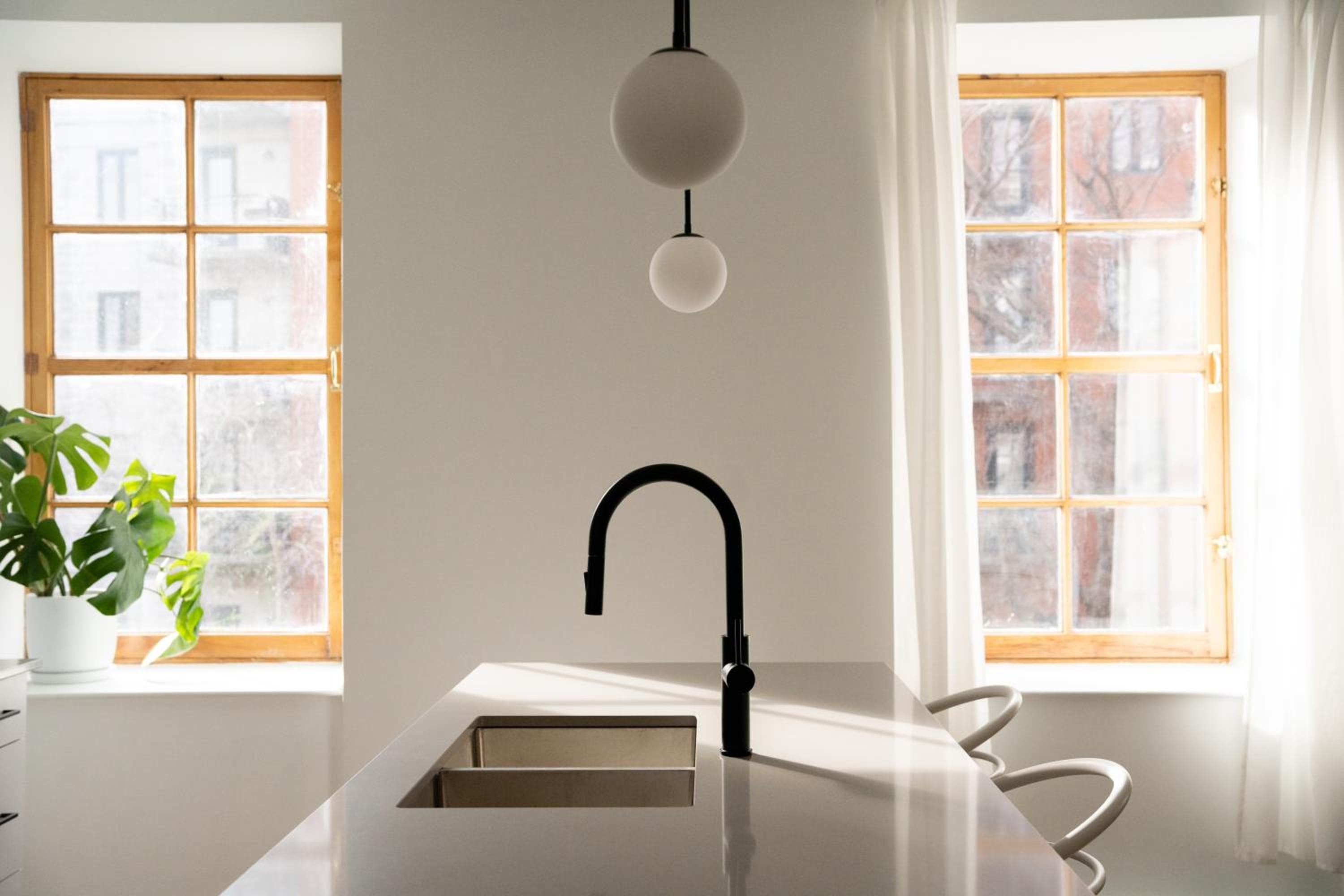 Maison Rasco by Luxury In Transit