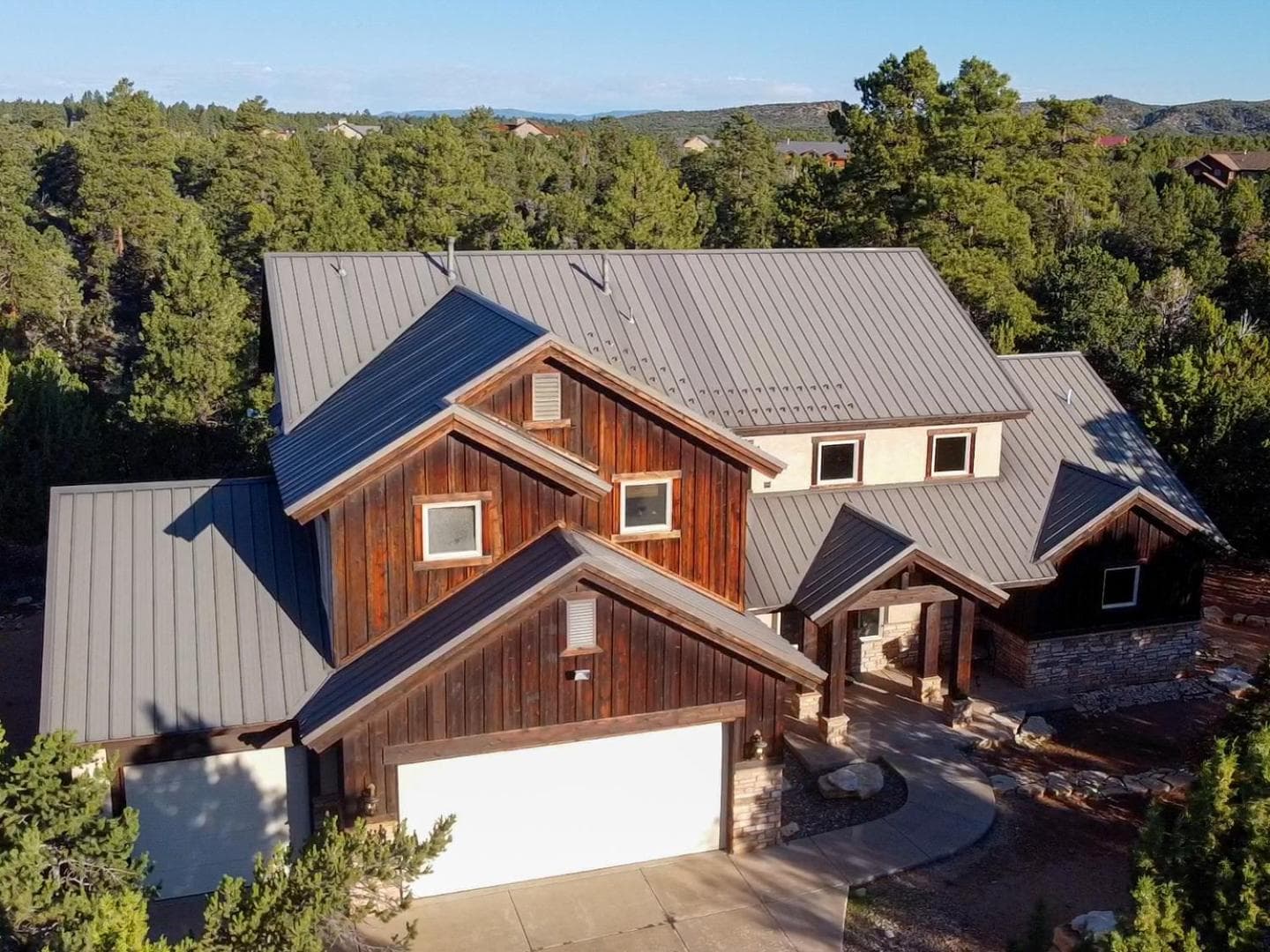 Cedar Ridge- Hot tub, Private, Minutes from Zion
