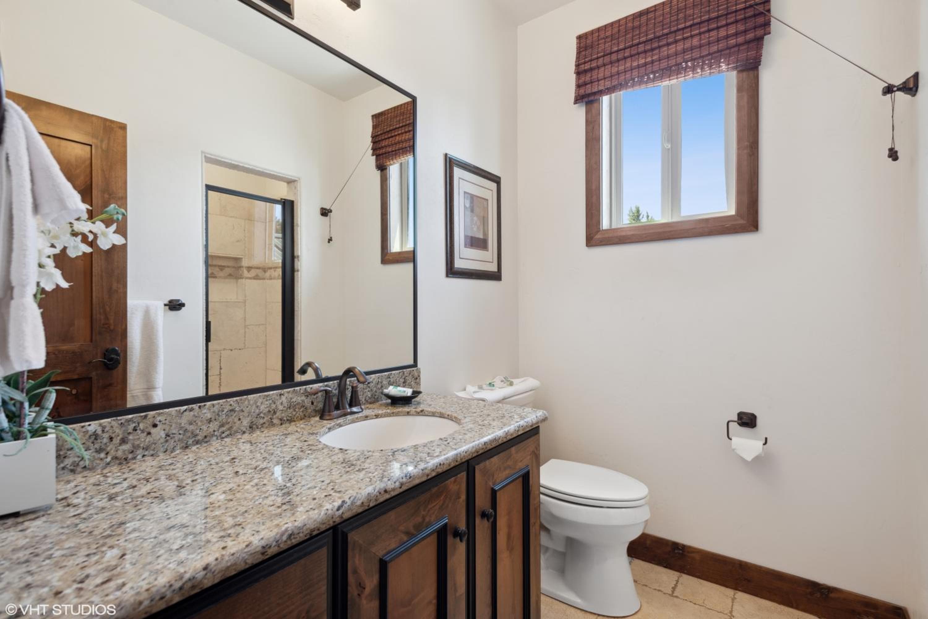 Cedar Ridge- Hot tub, Private, Minutes from Zion