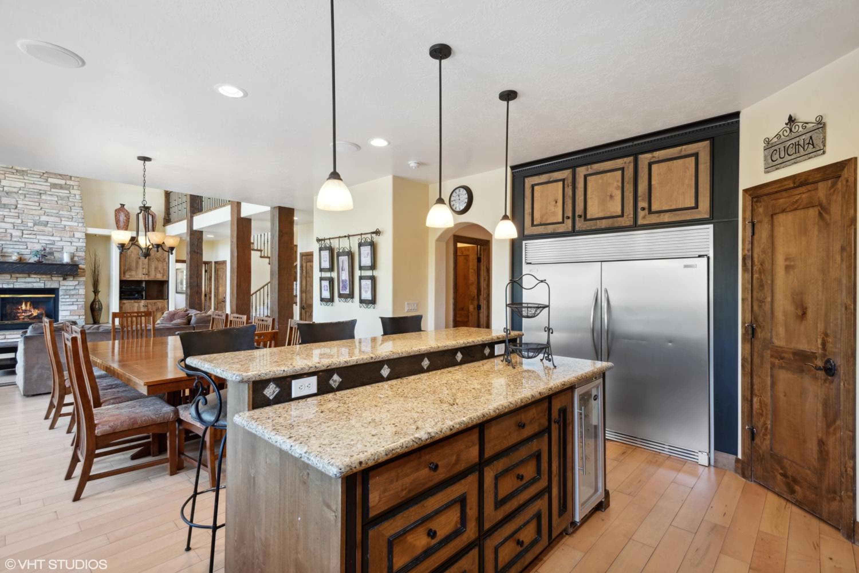 Cedar Ridge- Hot tub, Private, Minutes from Zion