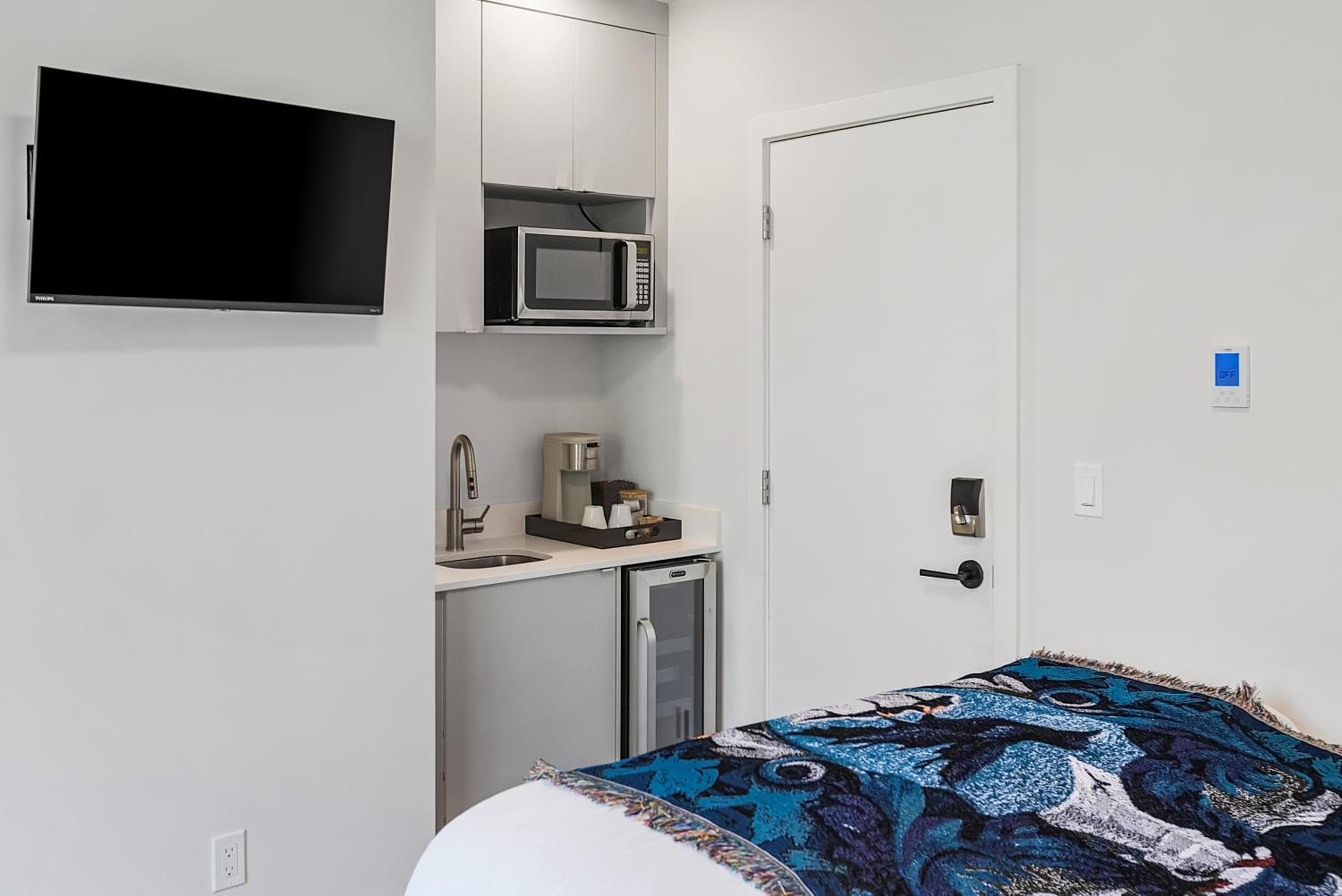 Harry Potter Sweet Suites