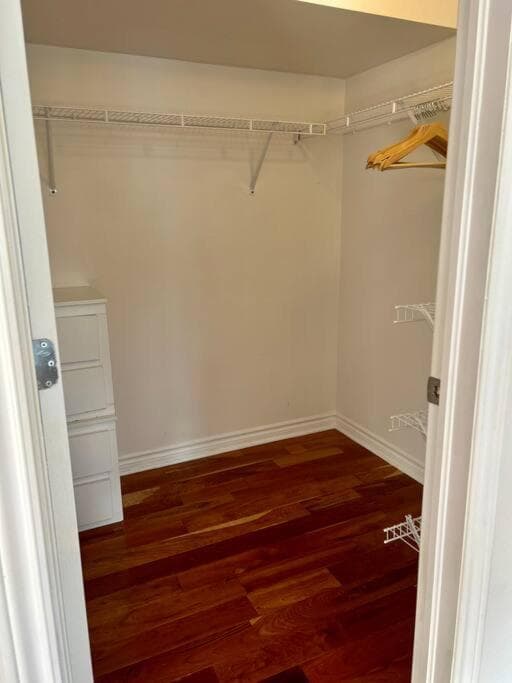 3BR House 6 Guests Near Water