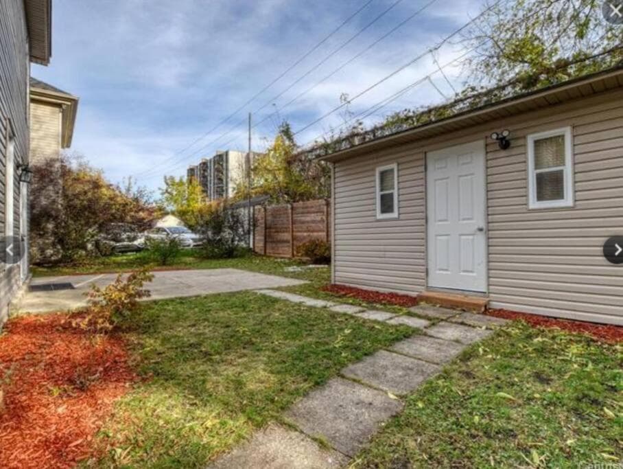 3BR House 6 Guests Near Water