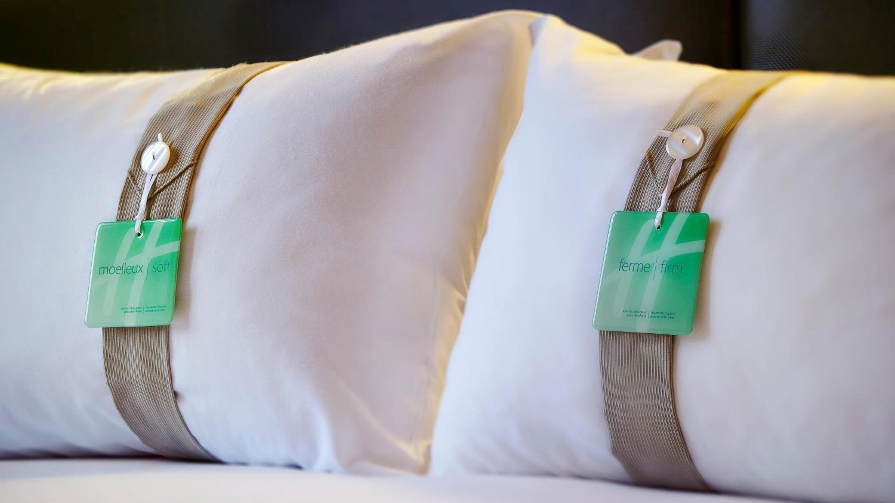 Holiday Inn Paris - Gare de Lyon Bastille by IHG