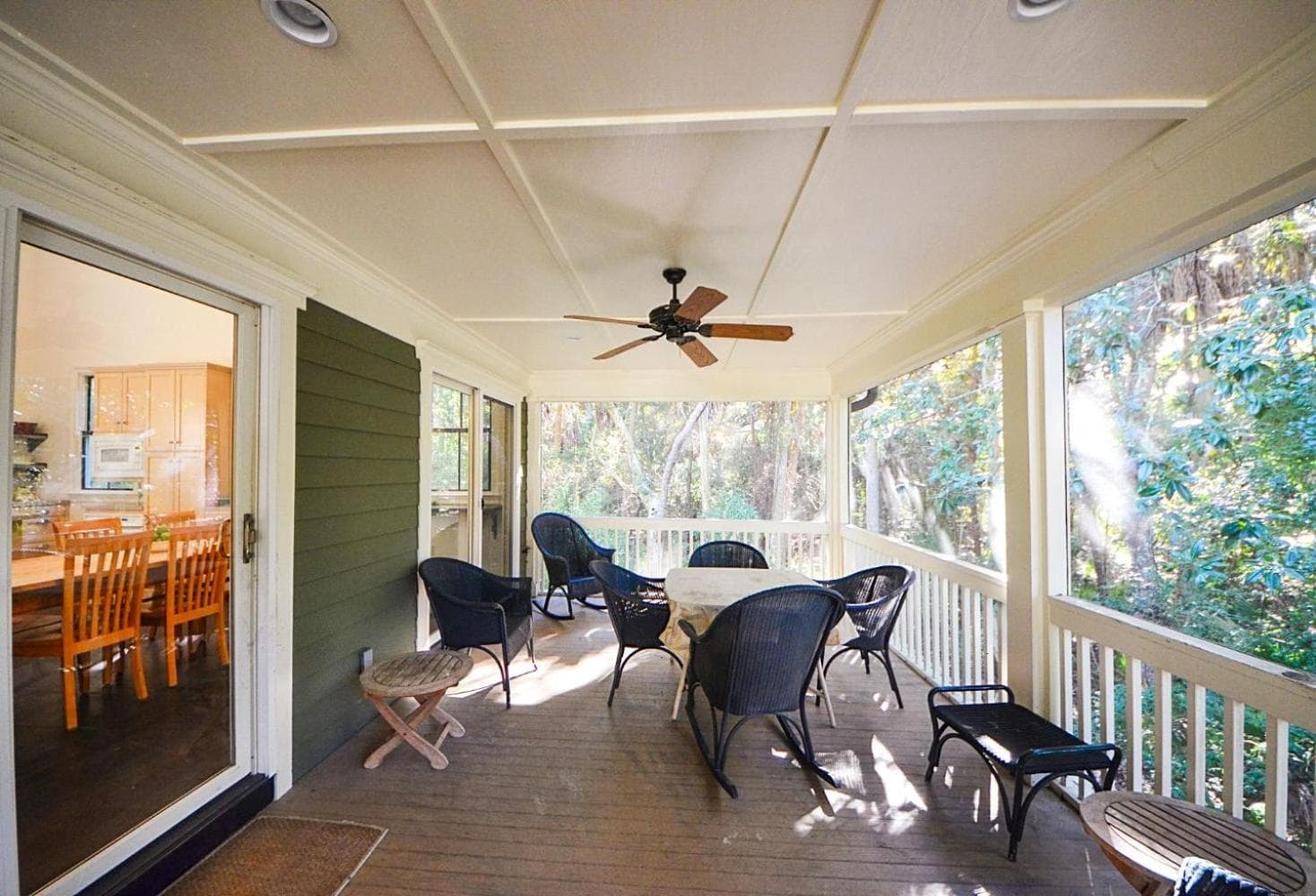 119 Surfscoter Lane