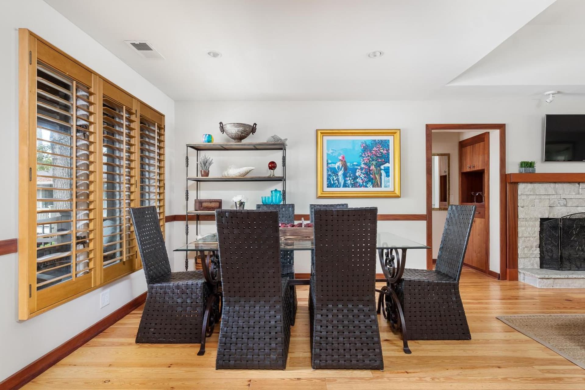 83 Inlet Cove River View