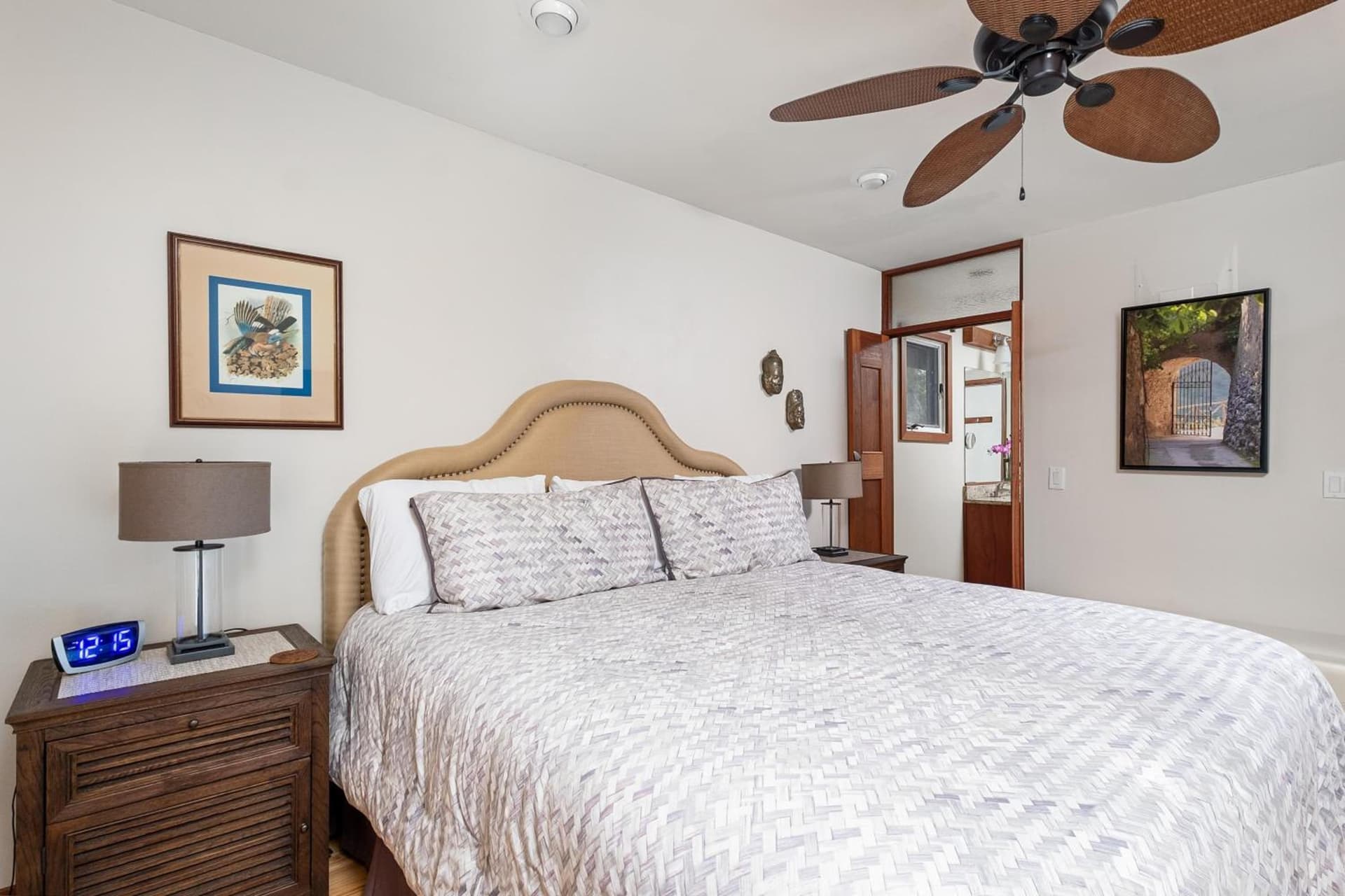 83 Inlet Cove River View