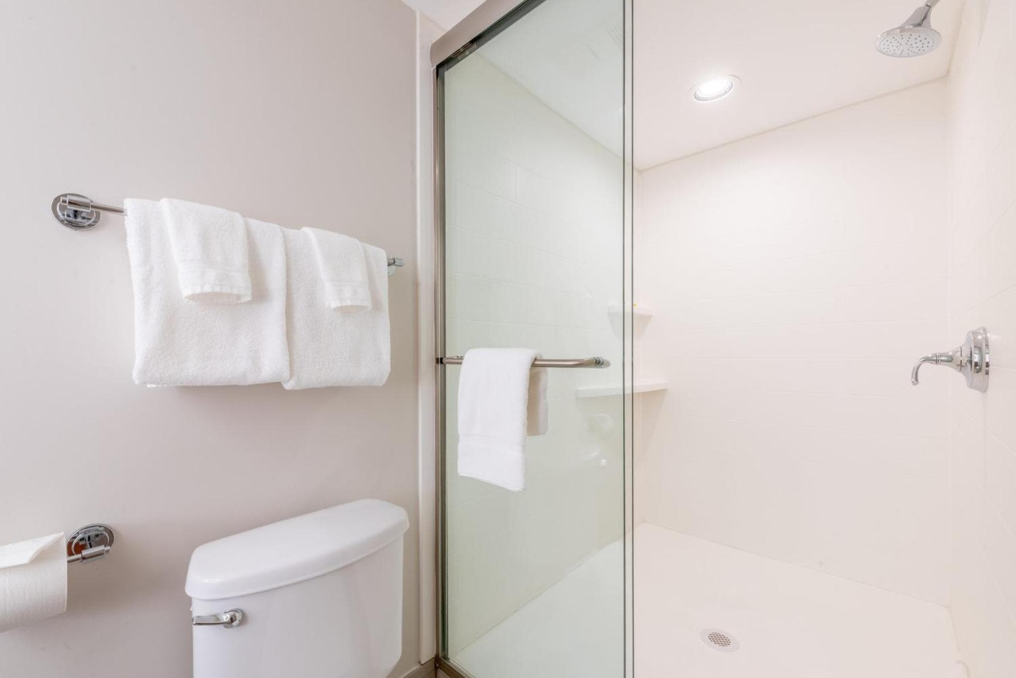 Holiday Inn Express Hotel & Suites Bradenton West by IHG