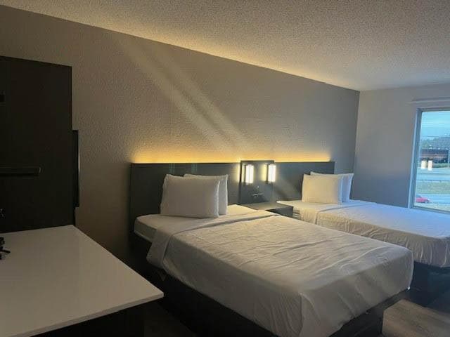 Studio 6 Suites Norcross, GA