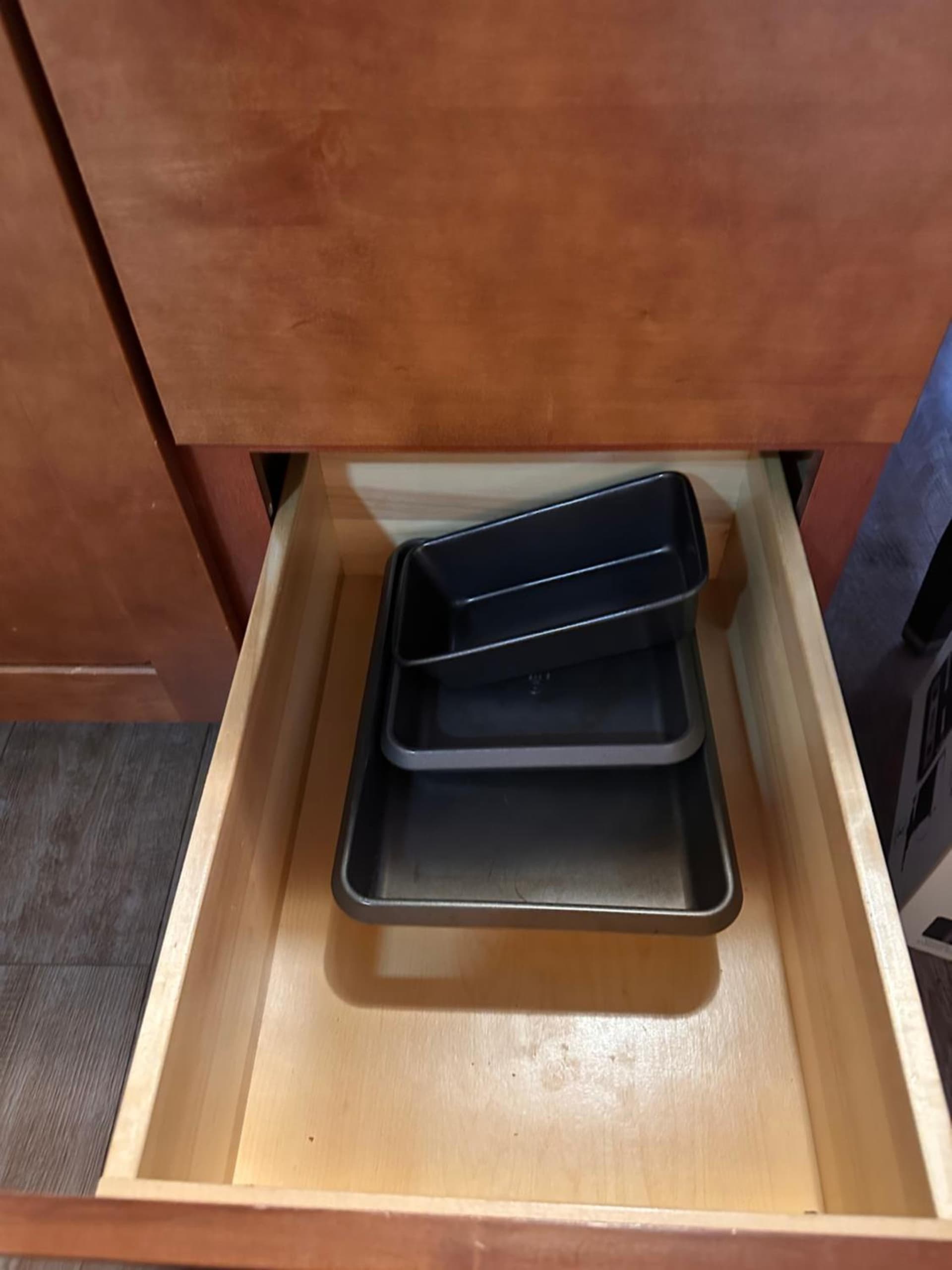 Yosemite Condominium Loft unit -B202