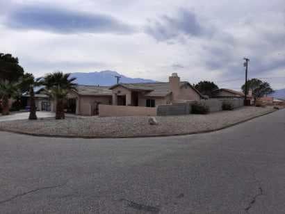 Miracle Springs Resort and Spa