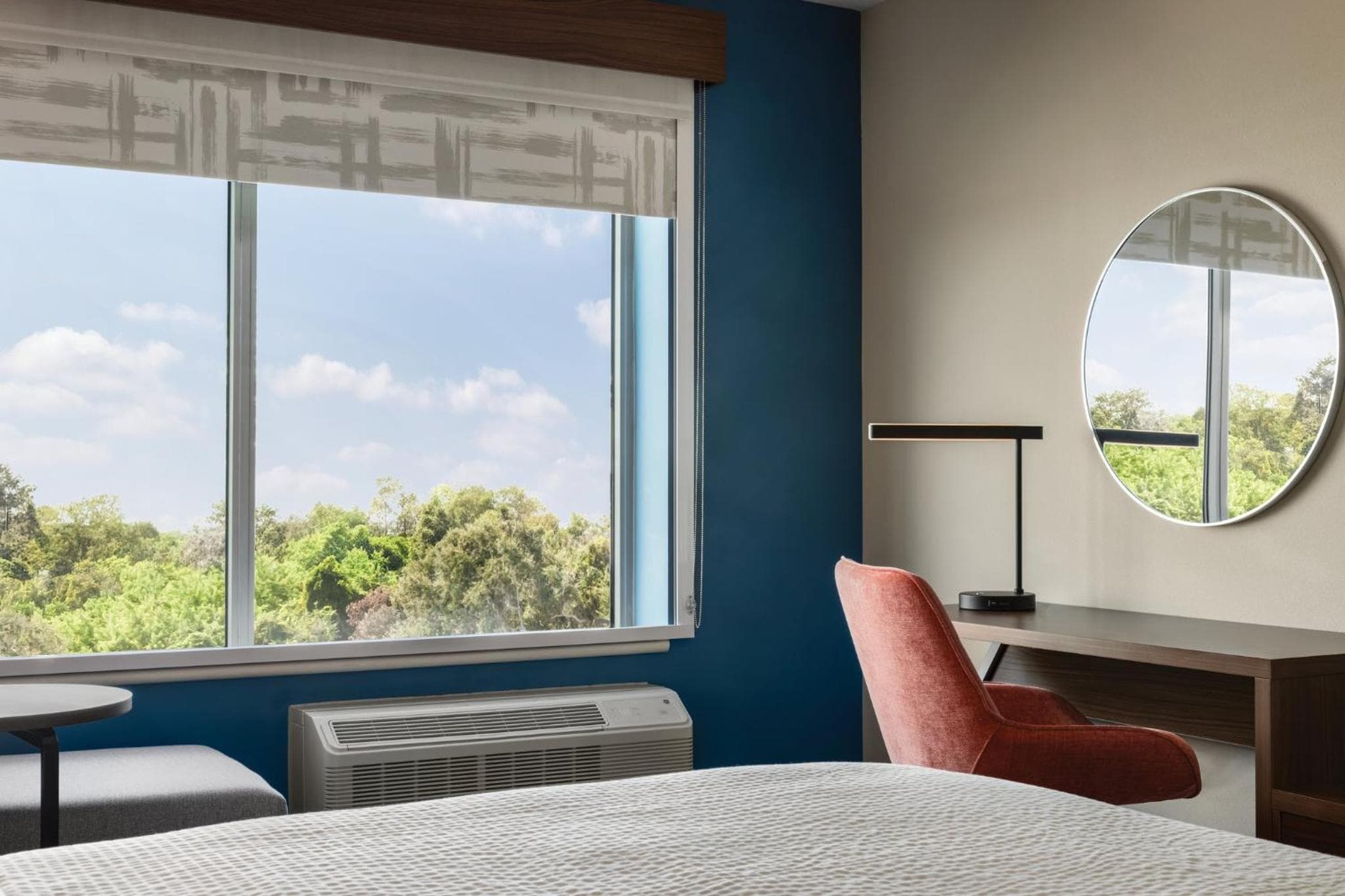 Holiday Inn Express Cape Canaveral by IHG