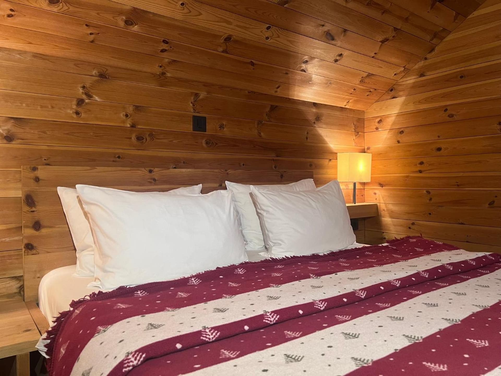 Chalet Kolašin