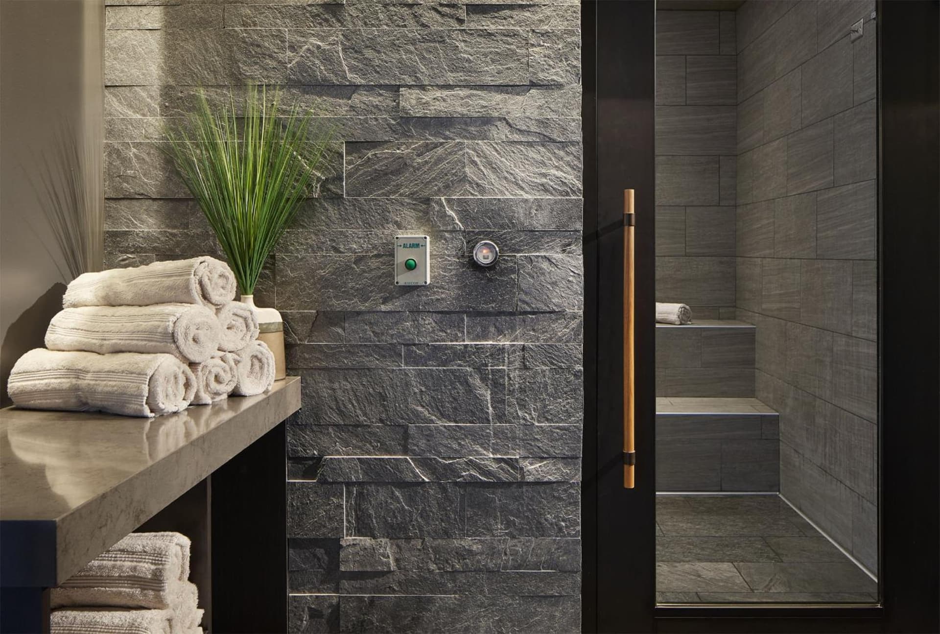 InterContinental Minneapolis - St. Paul Airport by IHG