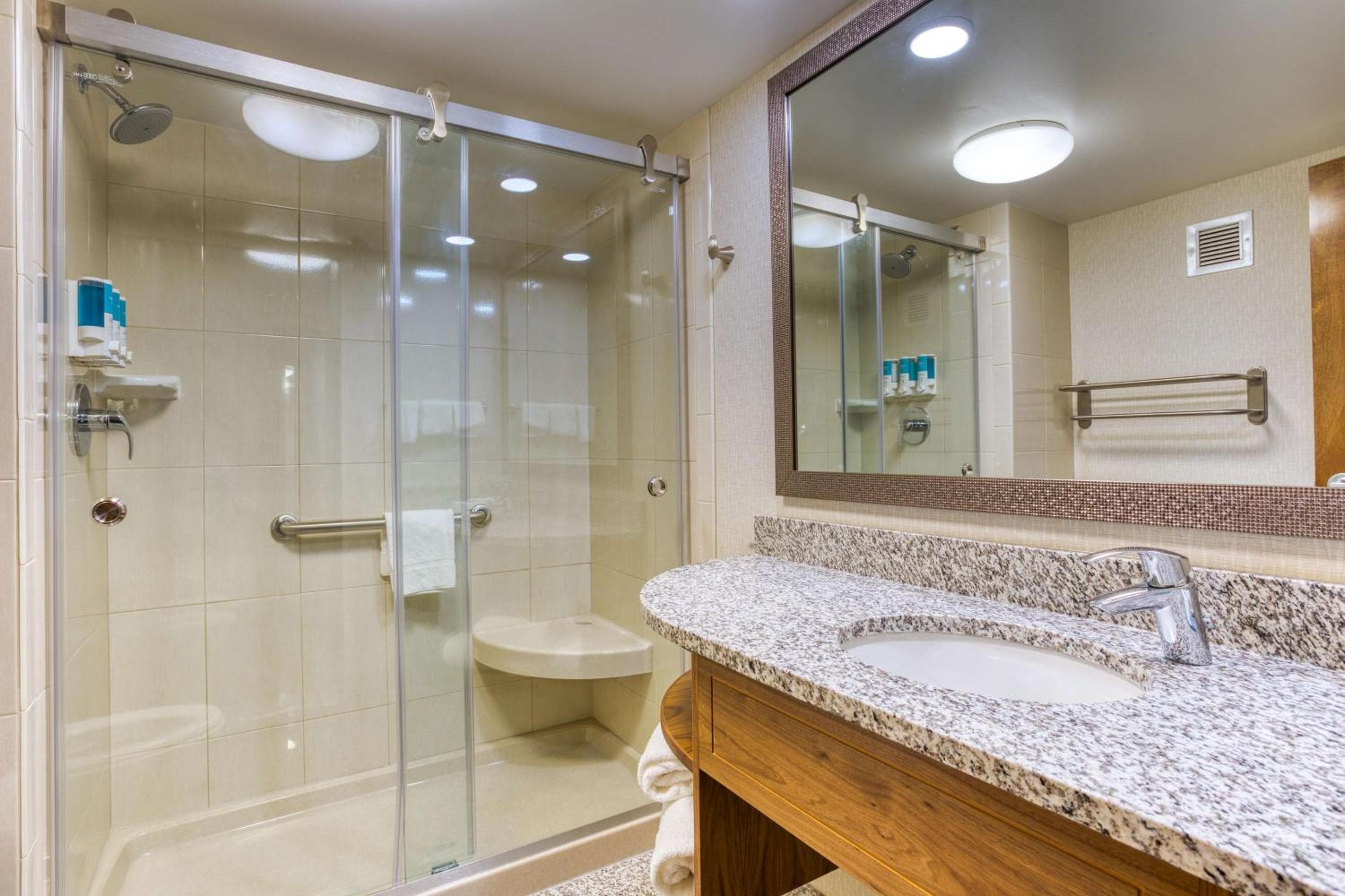 Drury Inn and Suites St Louis Collinsville