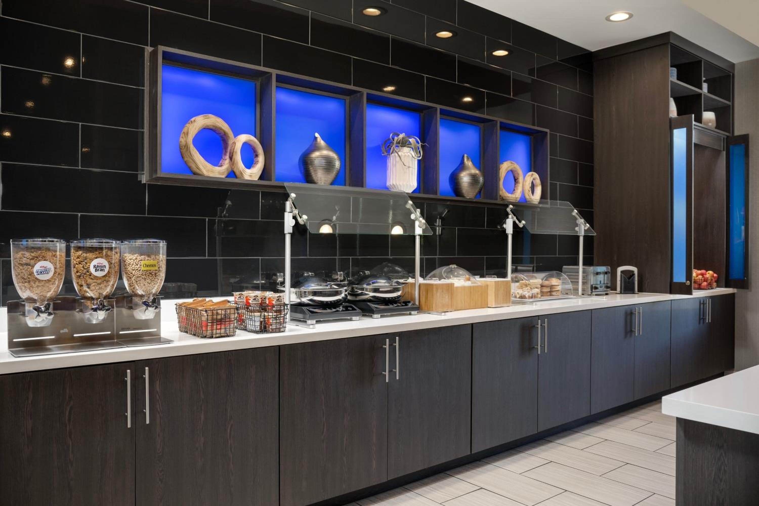 SpringHill Suites by Marriott Birmingham Gardendale