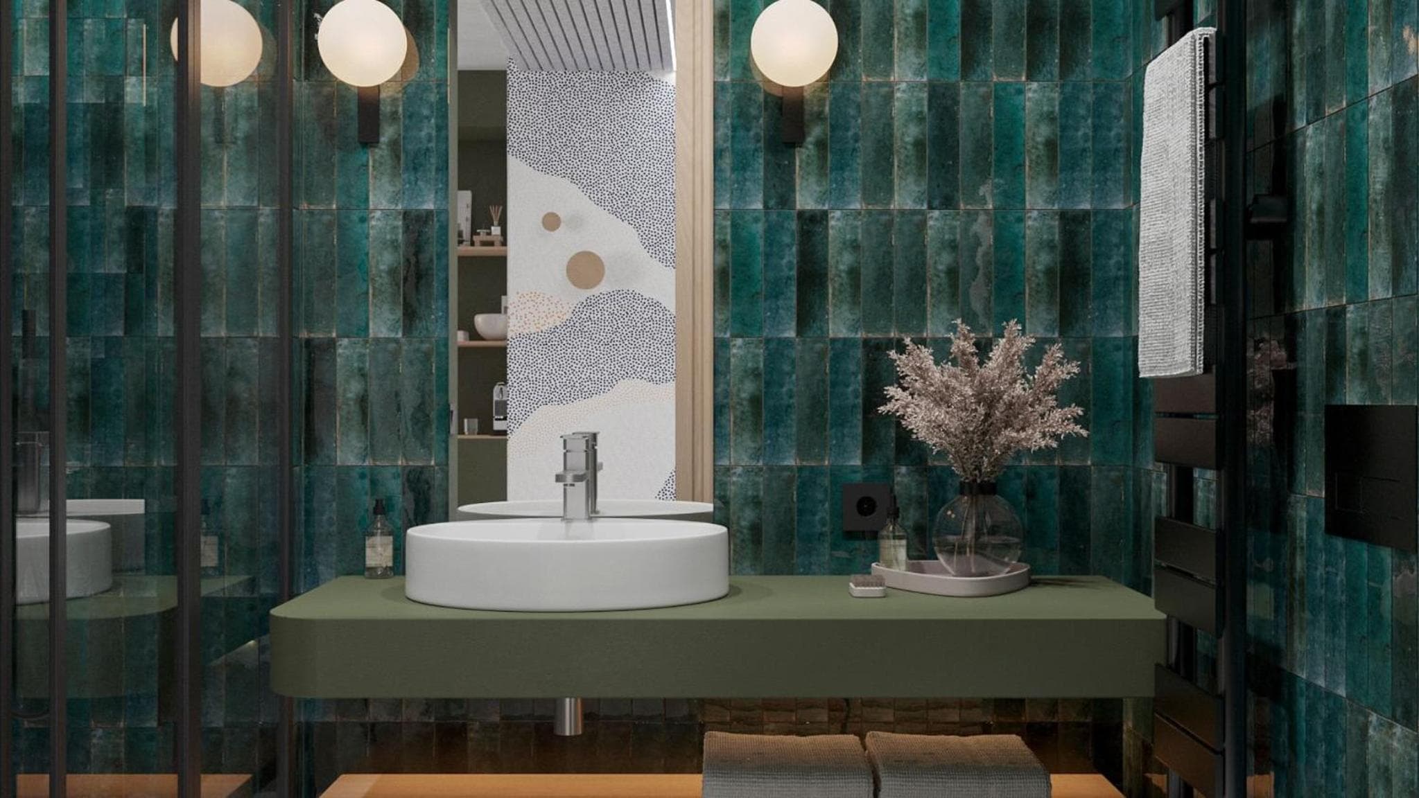voco Brussels City North by IHG
