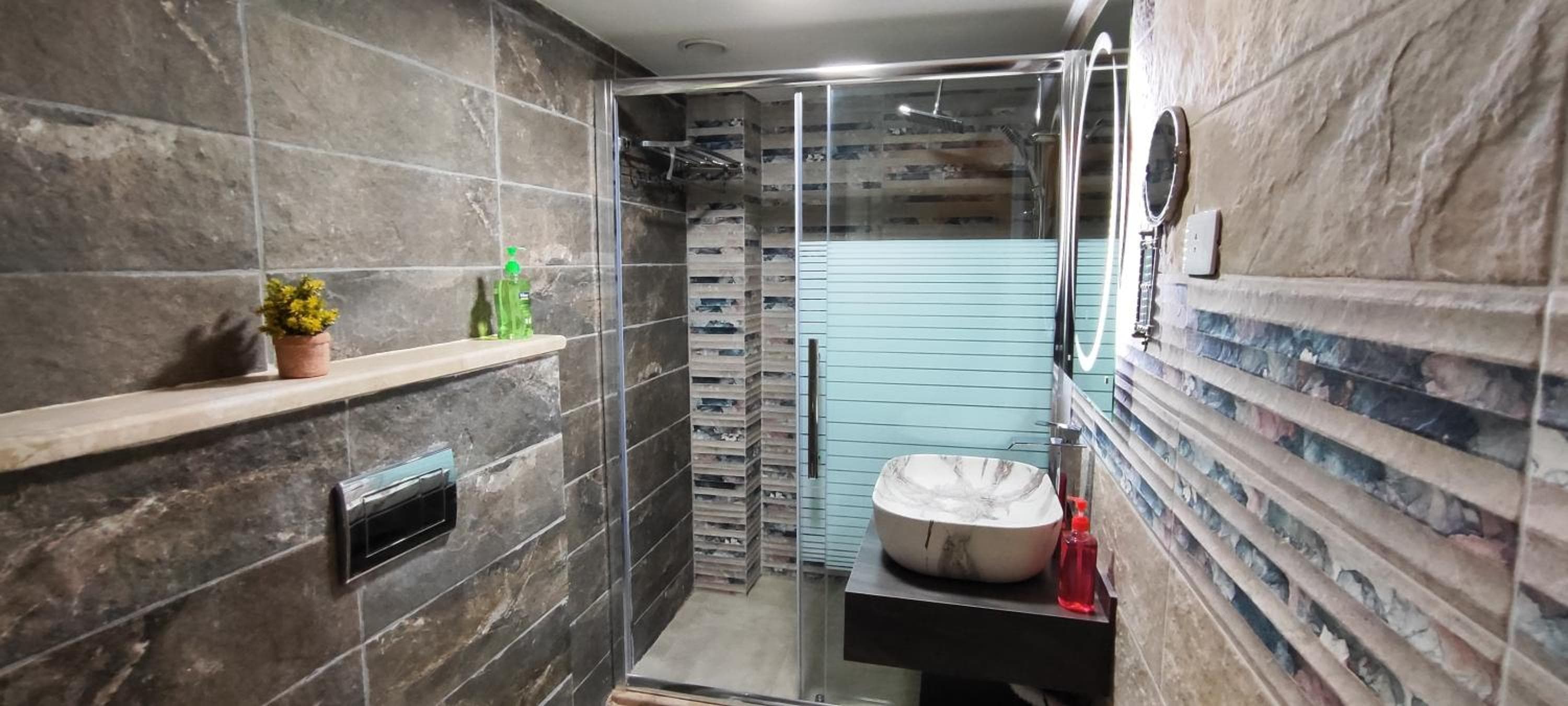 The Boutique Hotel Amman