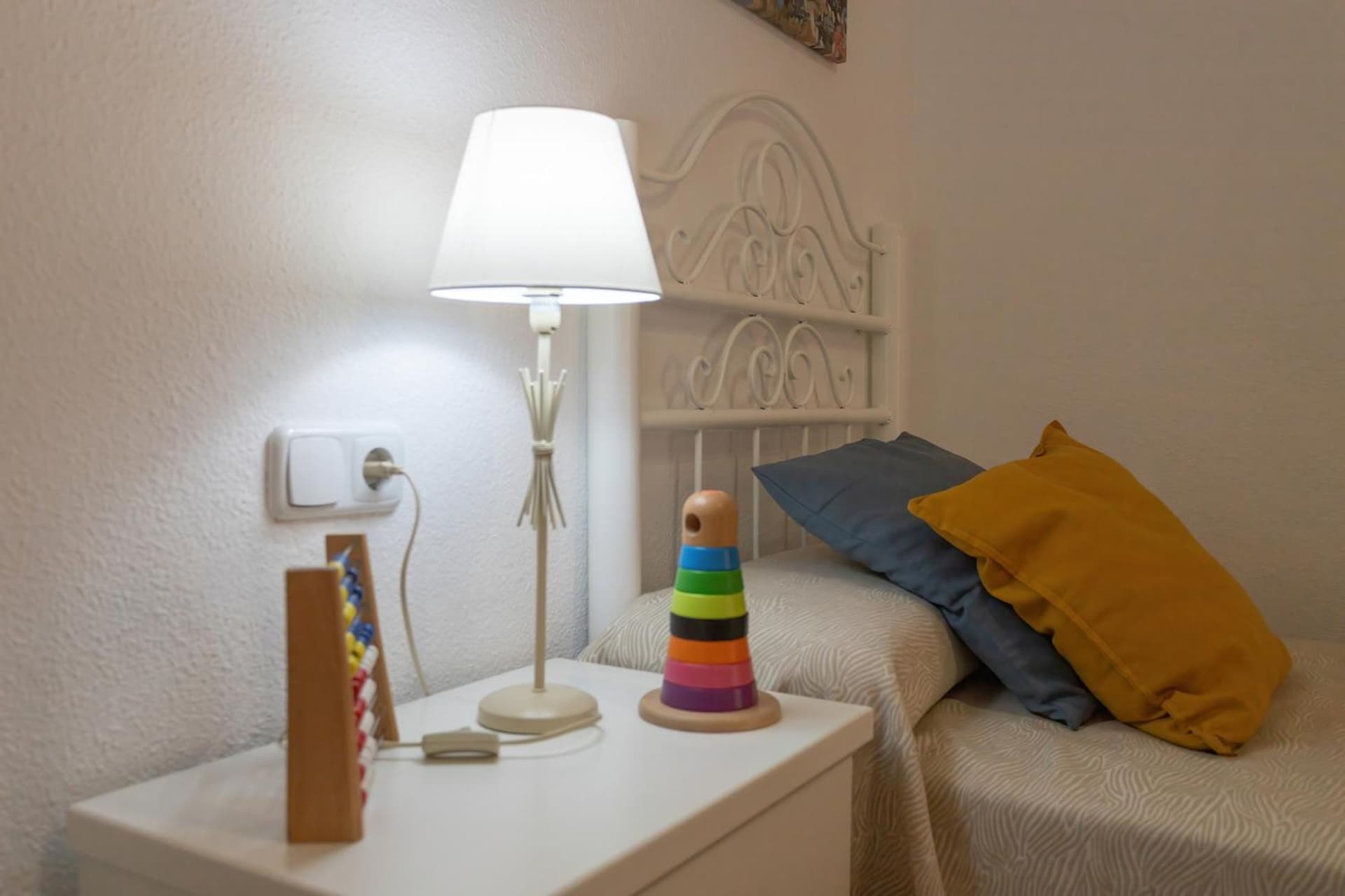 Islamar Islantilla Suites