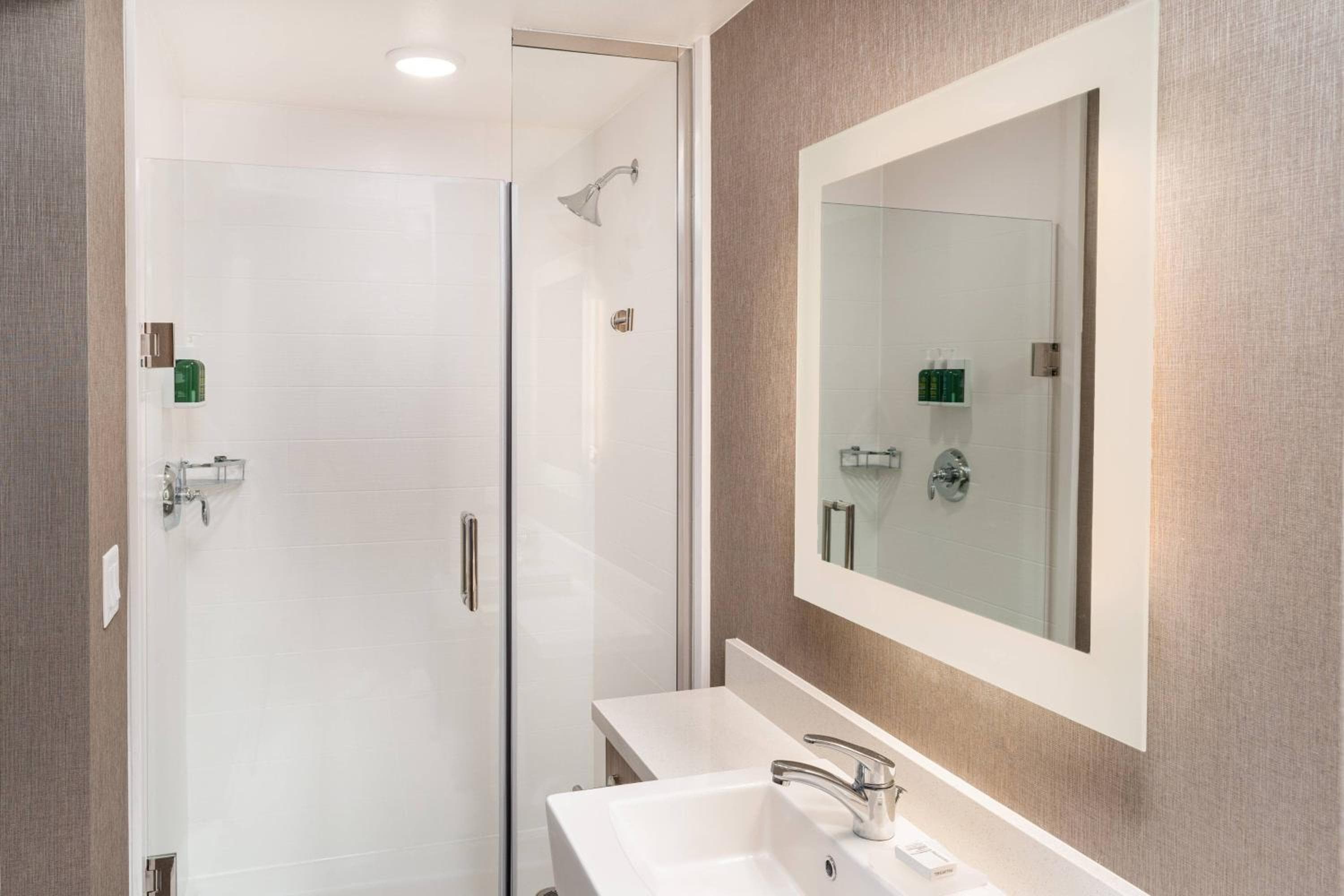 SpringHill Suites by Marriott Irvine Lake Forest