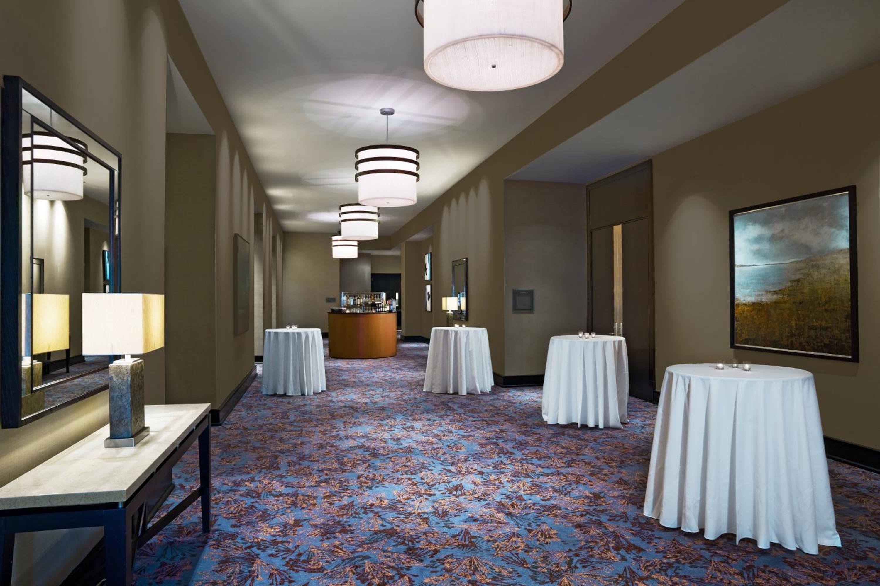 The Westin Annapolis