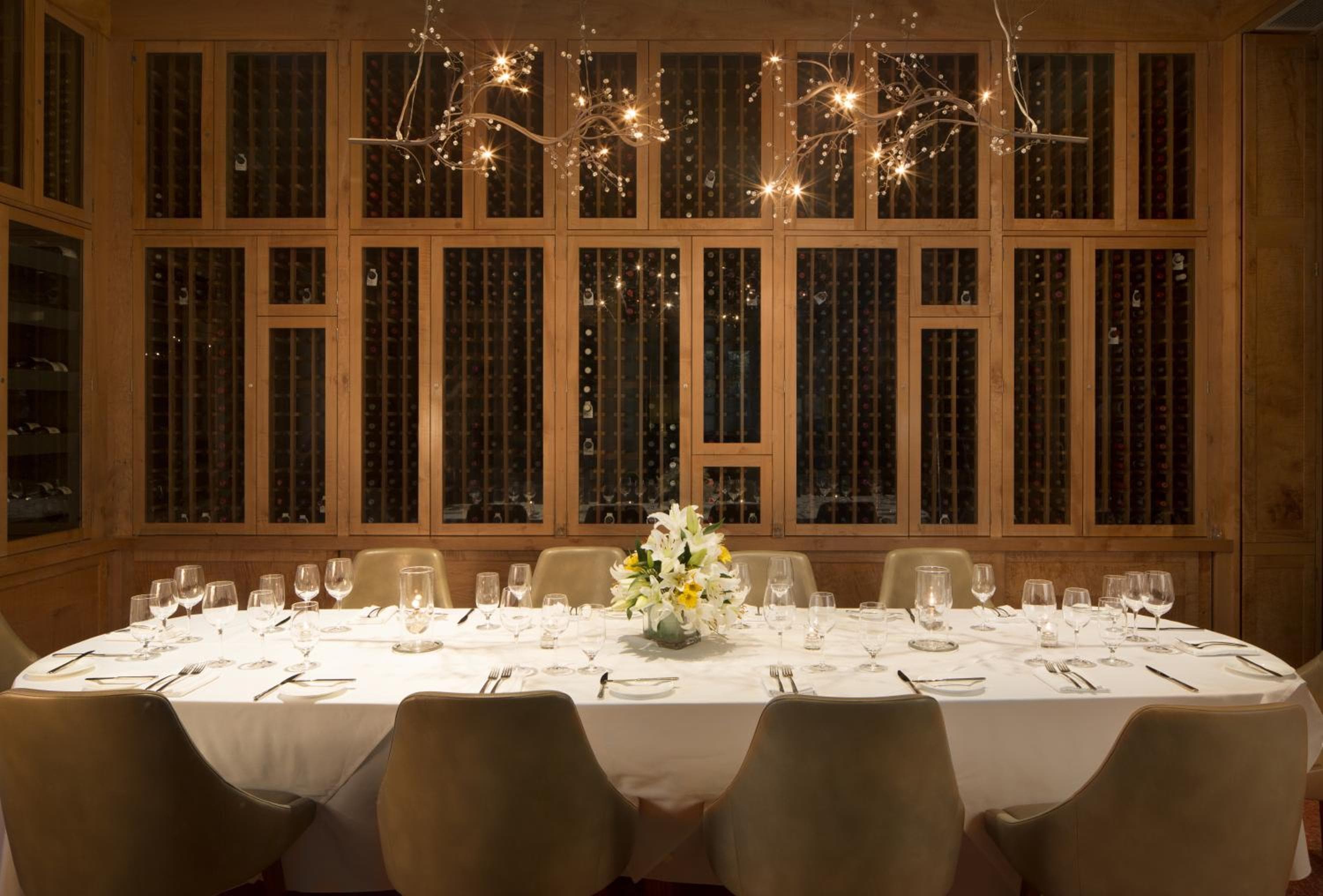 Hotel Healdsburg
