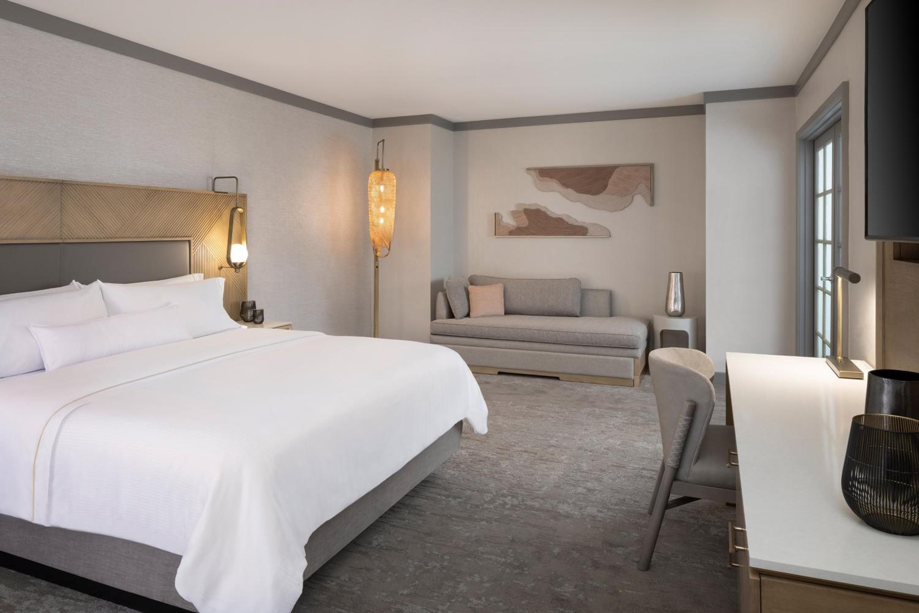 The Westin Kierland Resort & Spa
