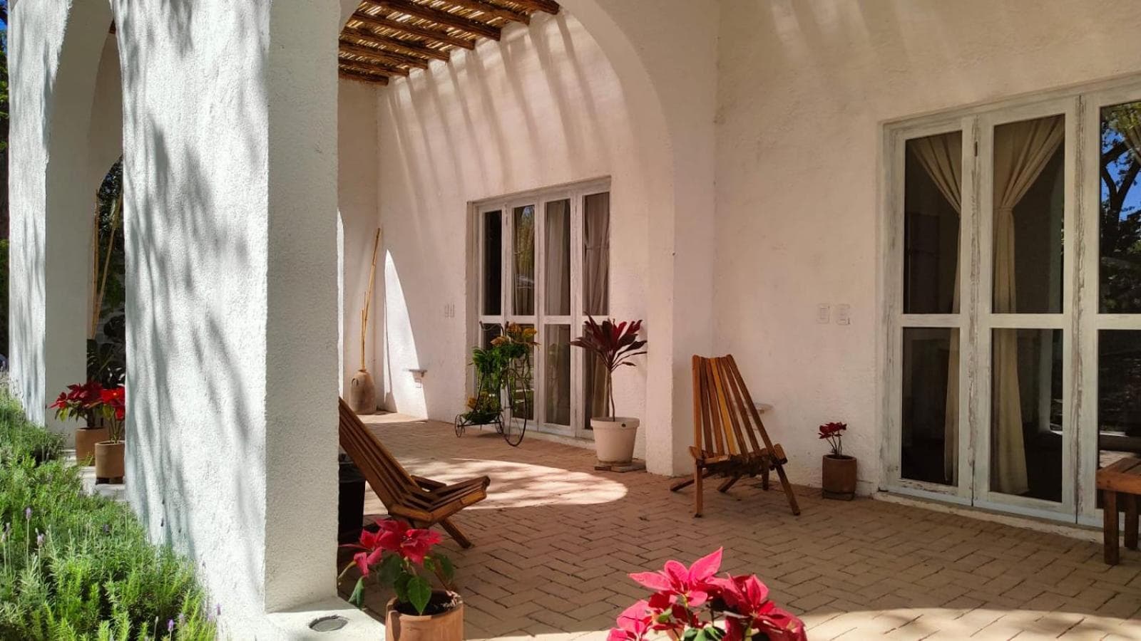 Huerto Don Antonio