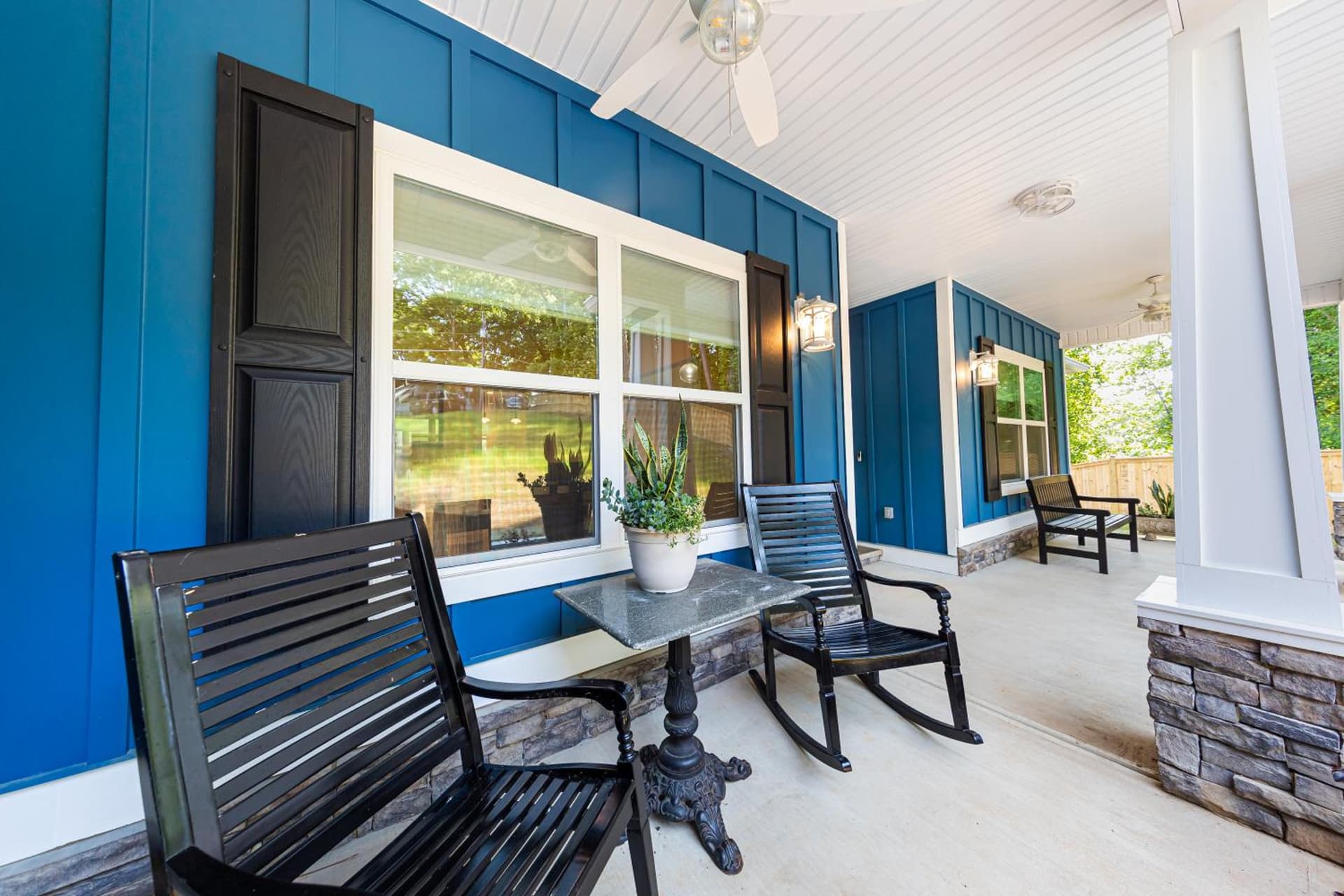 Luxury Lakefront Getaway Near Atlanta and Perfect for FIFA Visitors