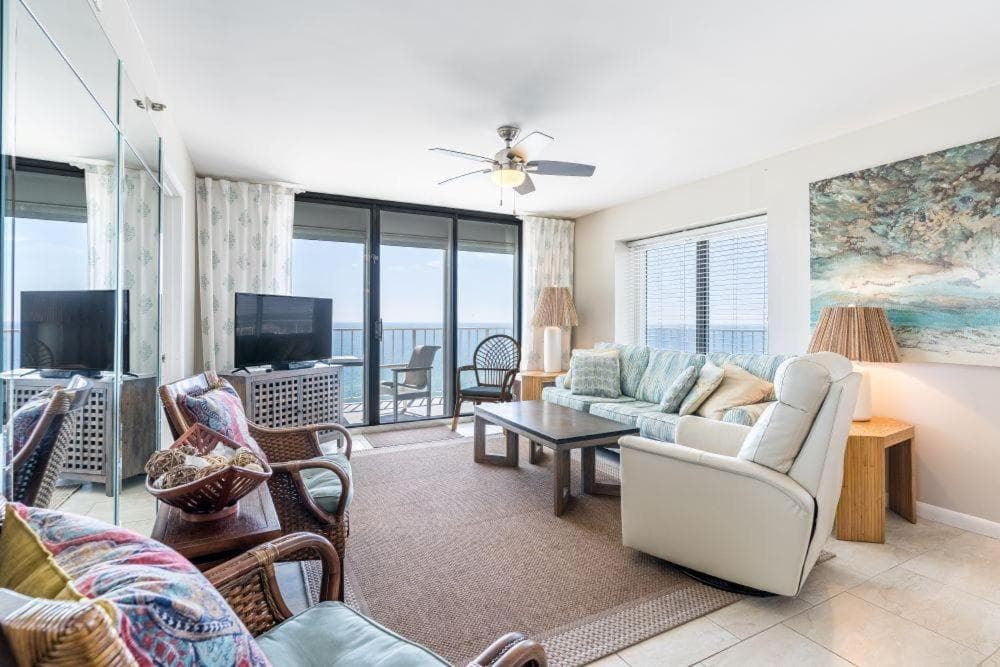 Summerchase 1108 by Youngs Suncoast