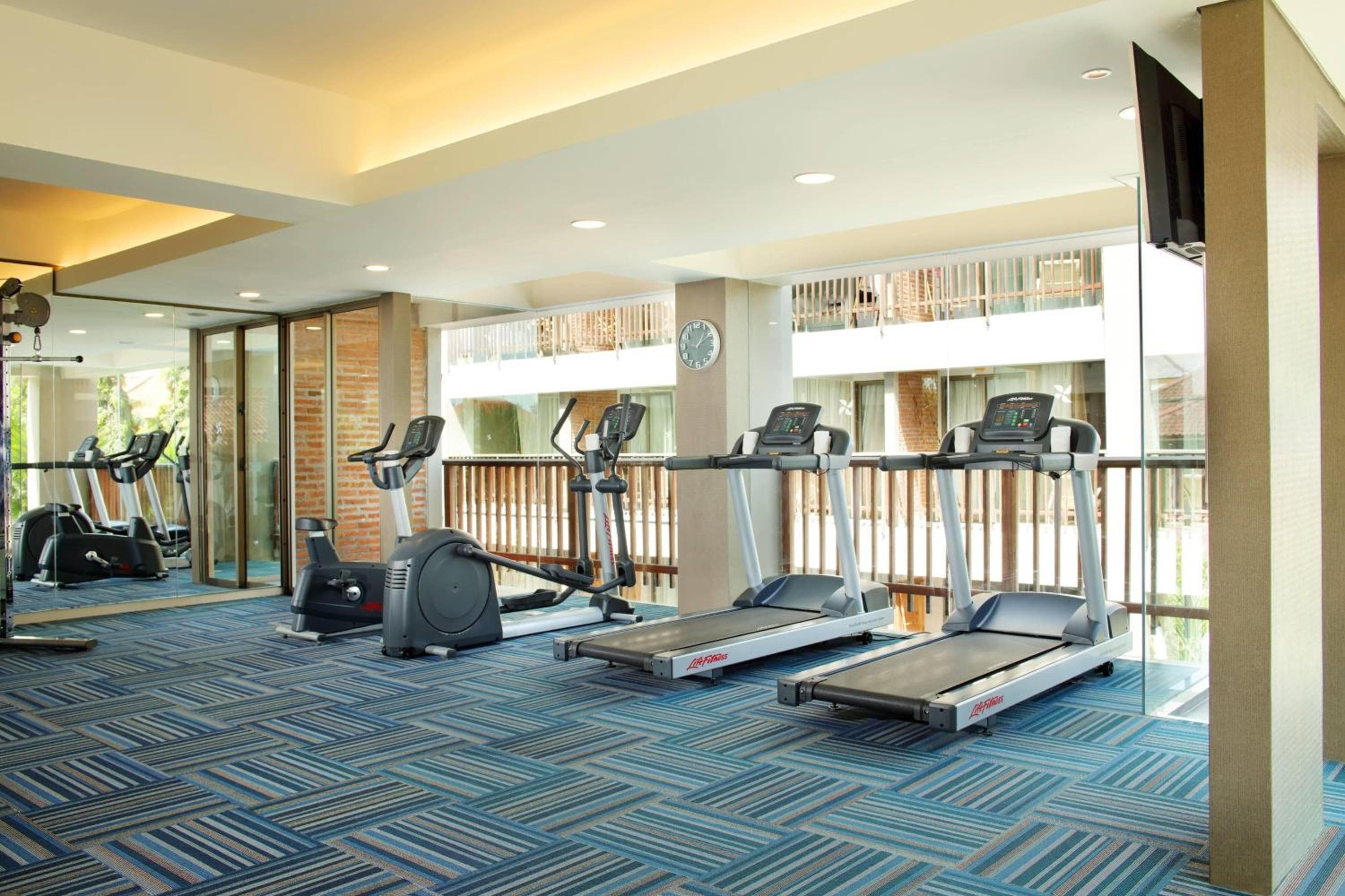 Four Points by Sheraton Bali, Kuta