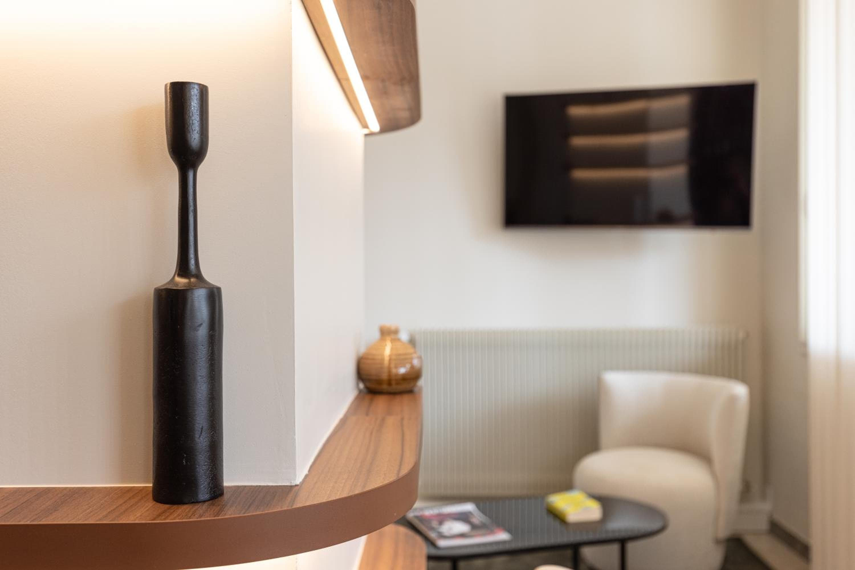 Brit Hotel Europ Bergerac