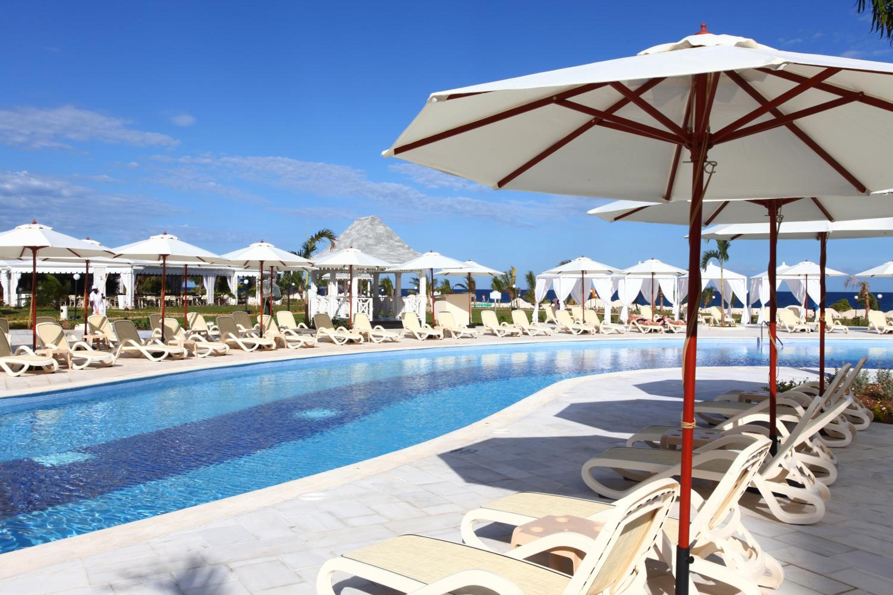 Bahia Principe Escape Runaway Bay - Hyatt Inclusive Collection - Adults Only - All Inclusive