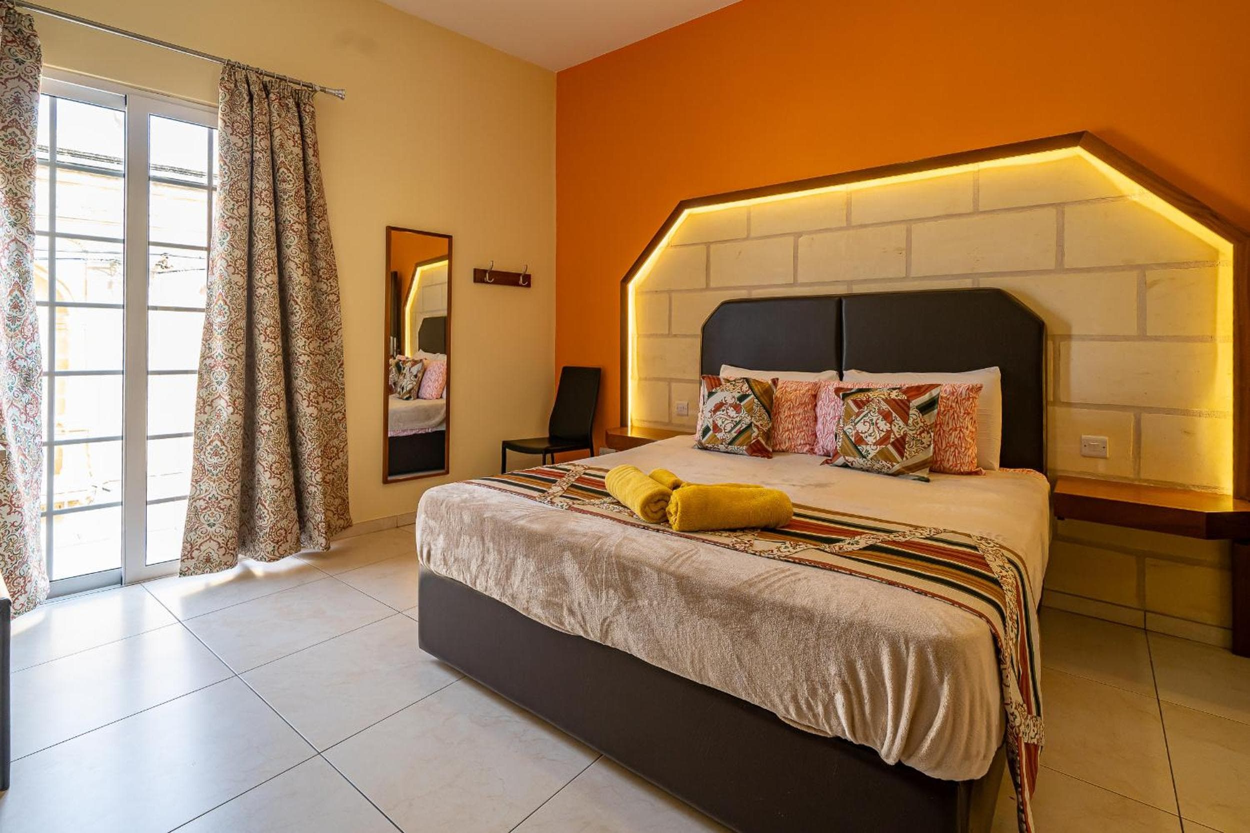 Il-Logga Boutique Hotel