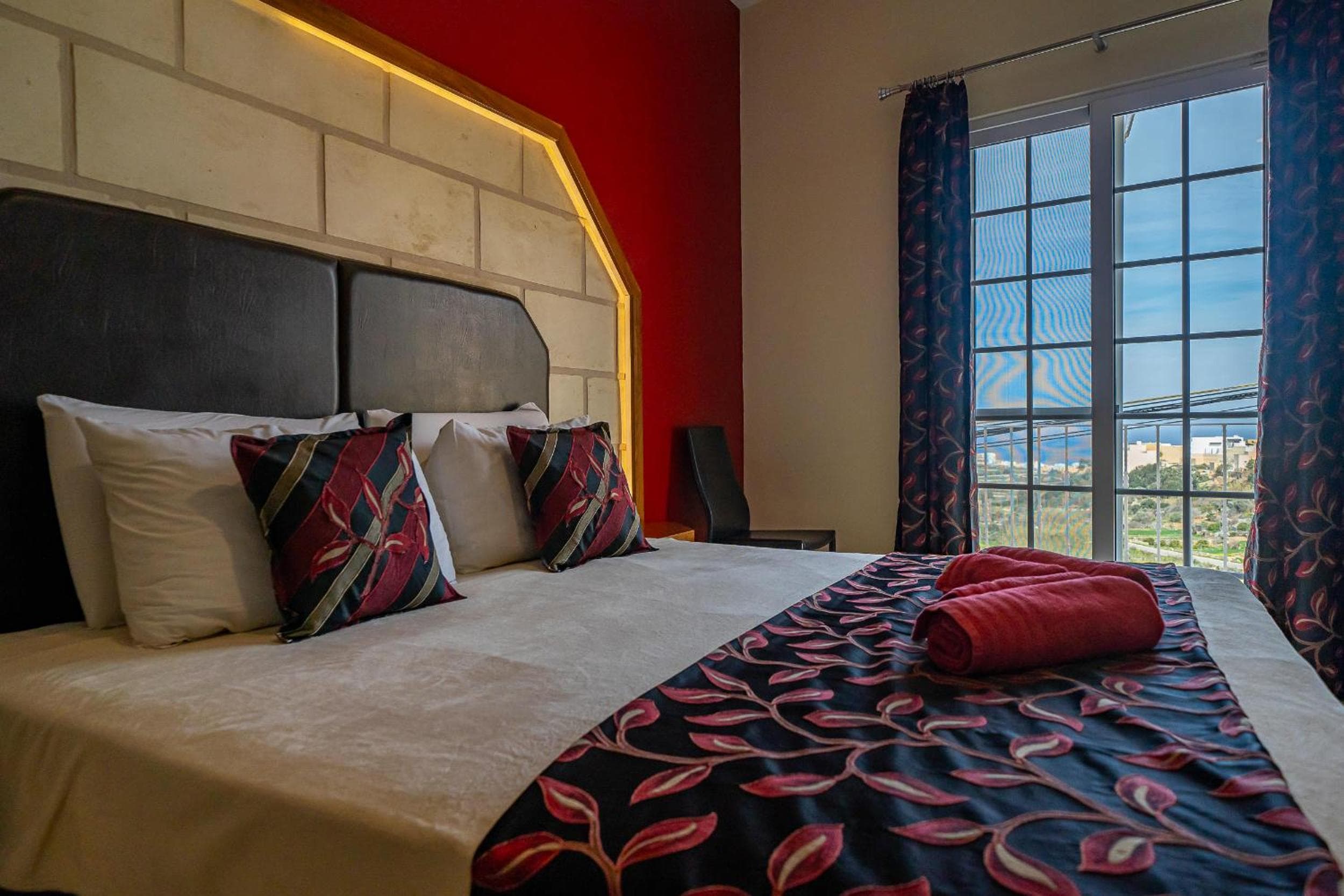 Il-Logga Boutique Hotel