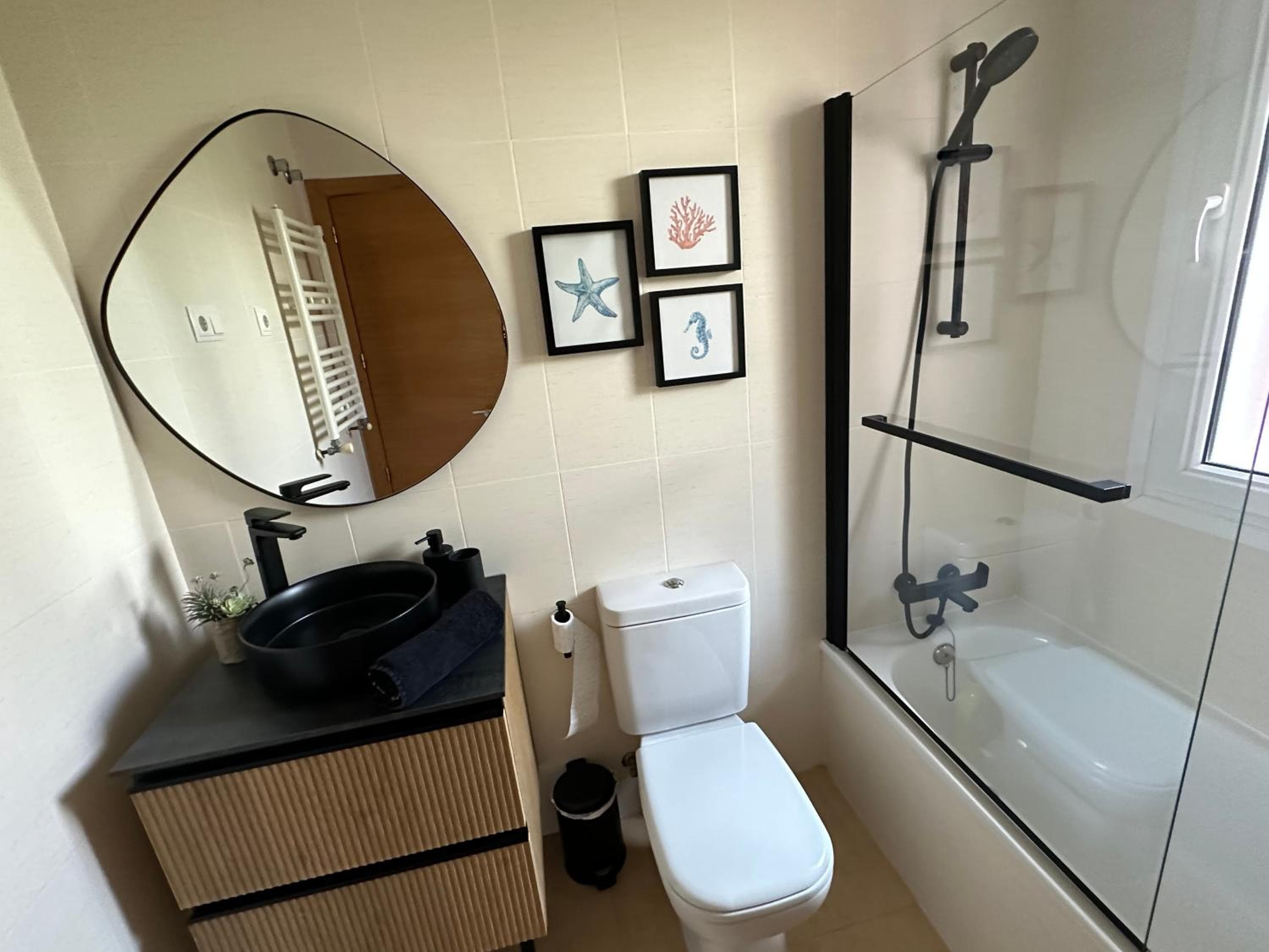 Casa Lulu, Mar Menor Golf Resort