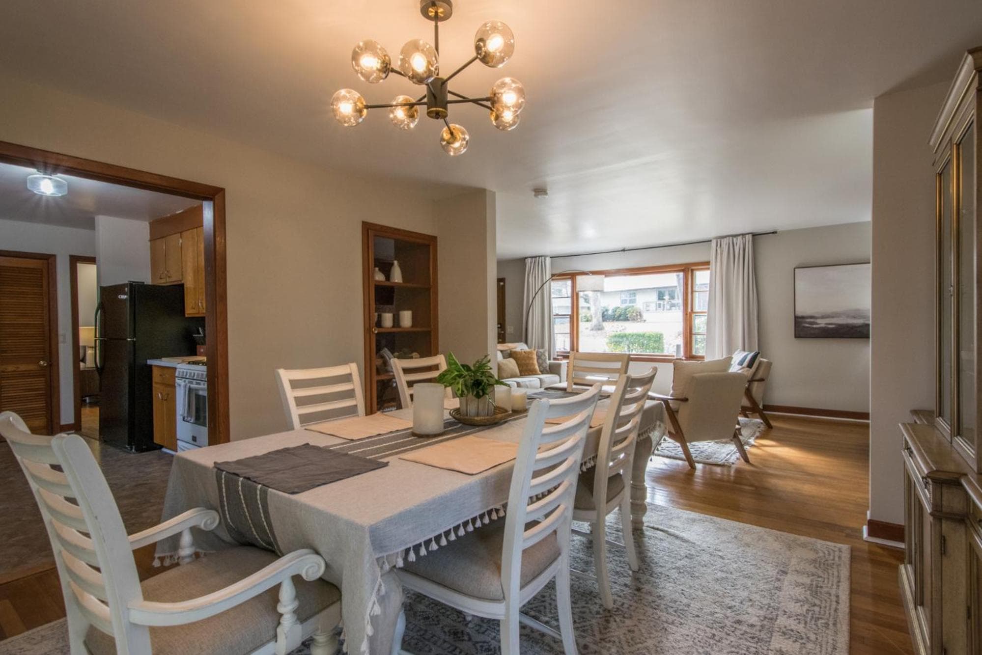 Pet-Friendly Retreat~$375 Free Activities Daily