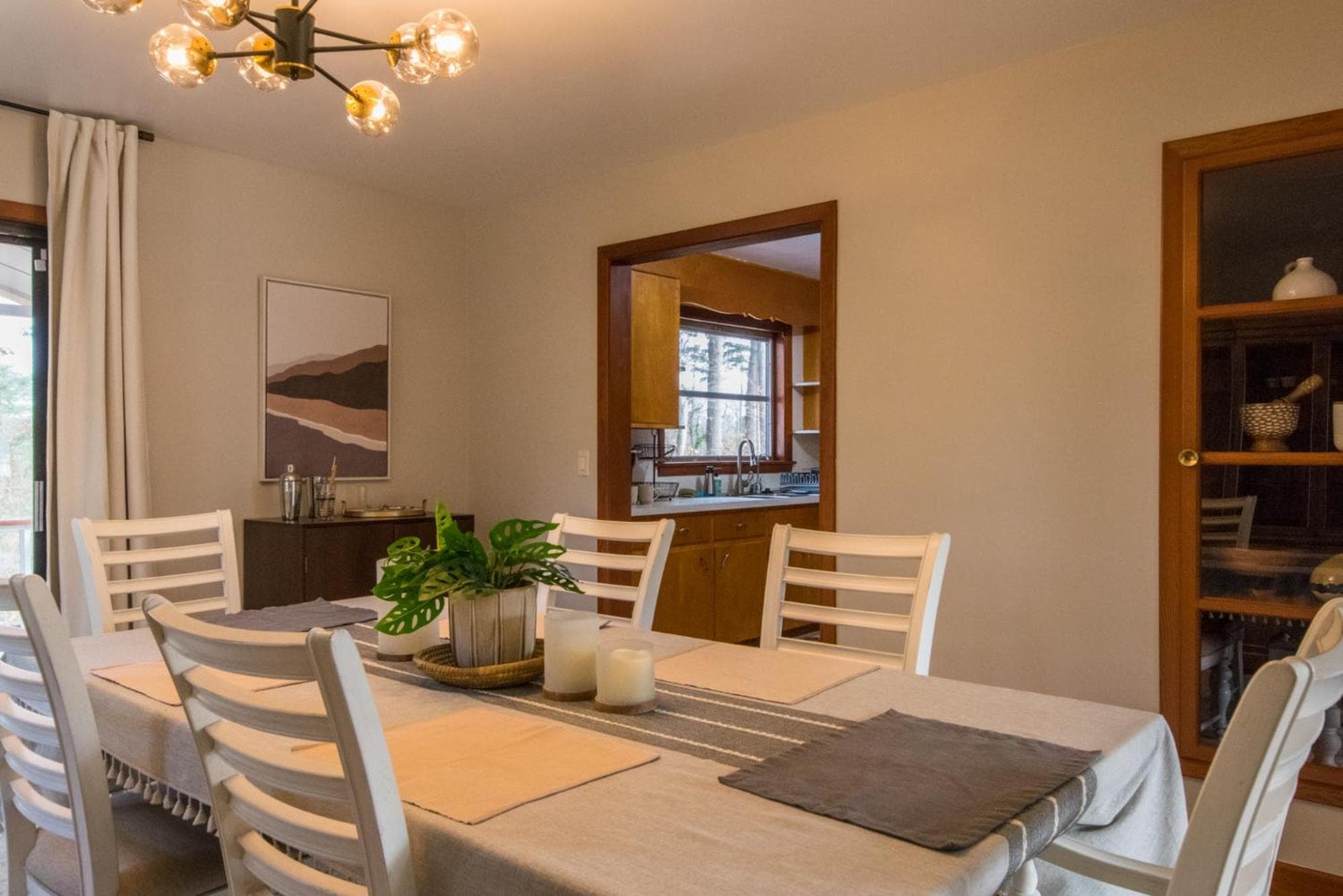 Pet-Friendly Retreat~$375 Free Activities Daily