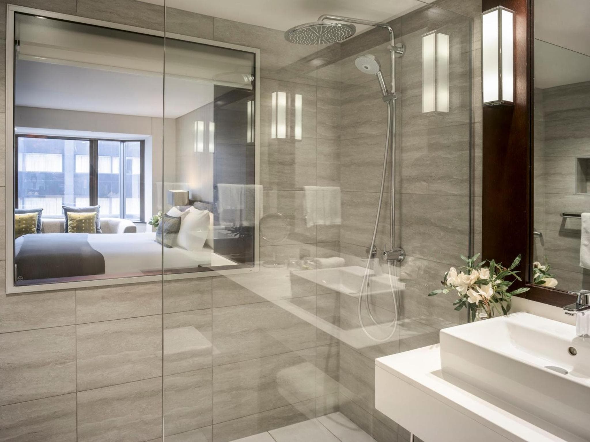 InterContinental Wellington by IHG