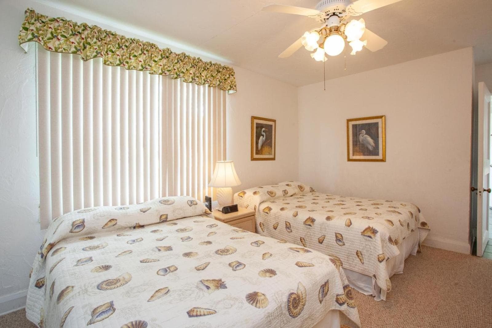 Venice Villas * Villa Regina #1