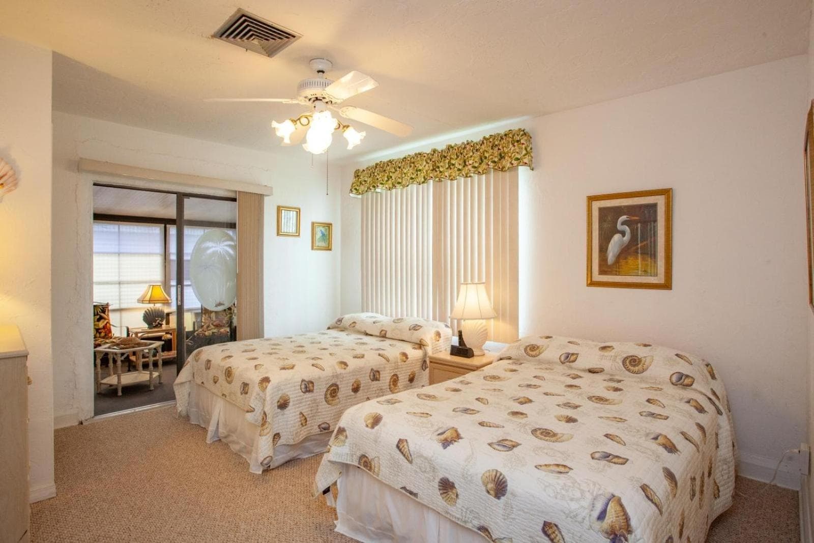 Venice Villas * Villa Regina #1