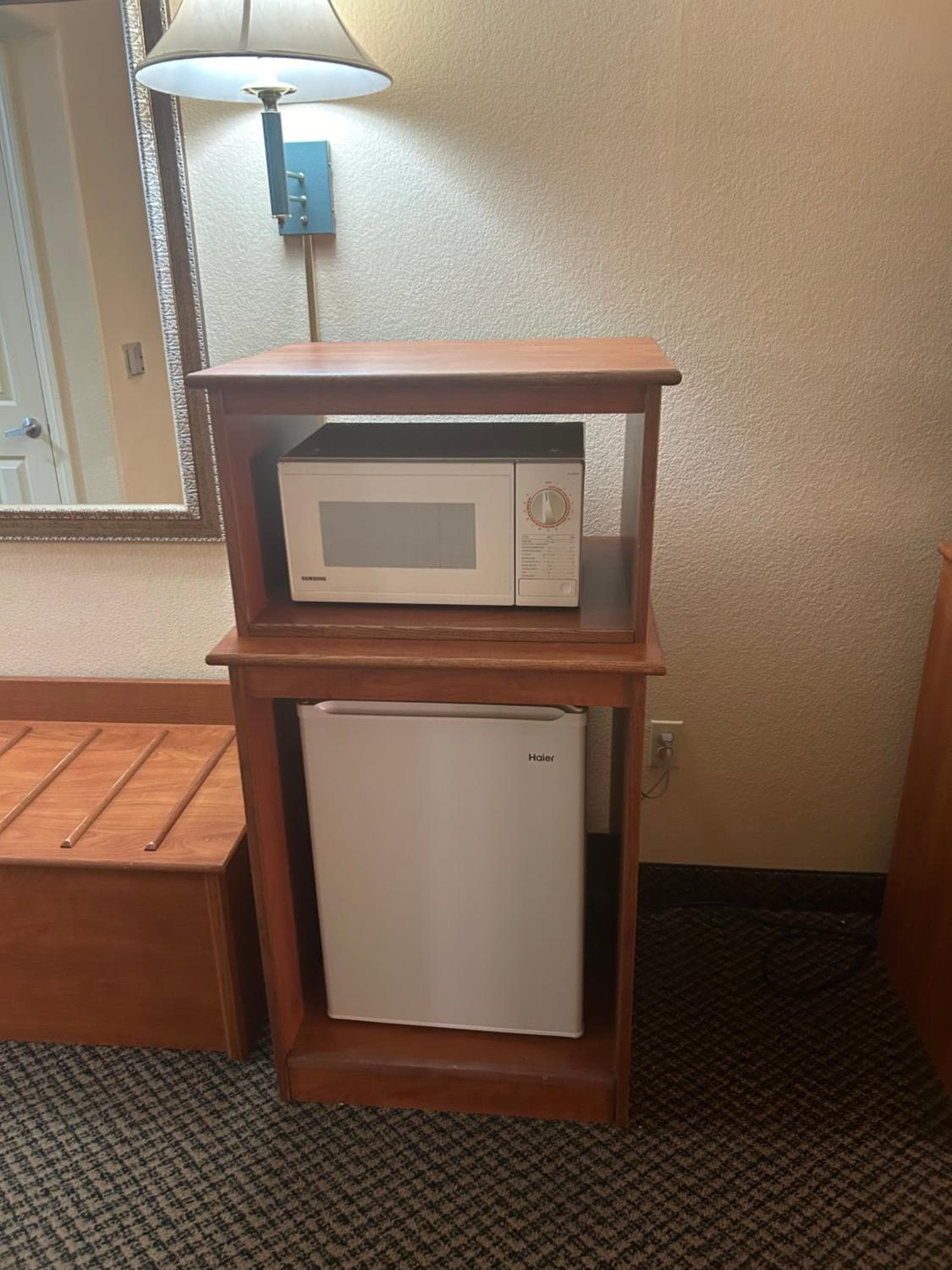 Holiday Inn Express Las Vegas-Nellis by IHG