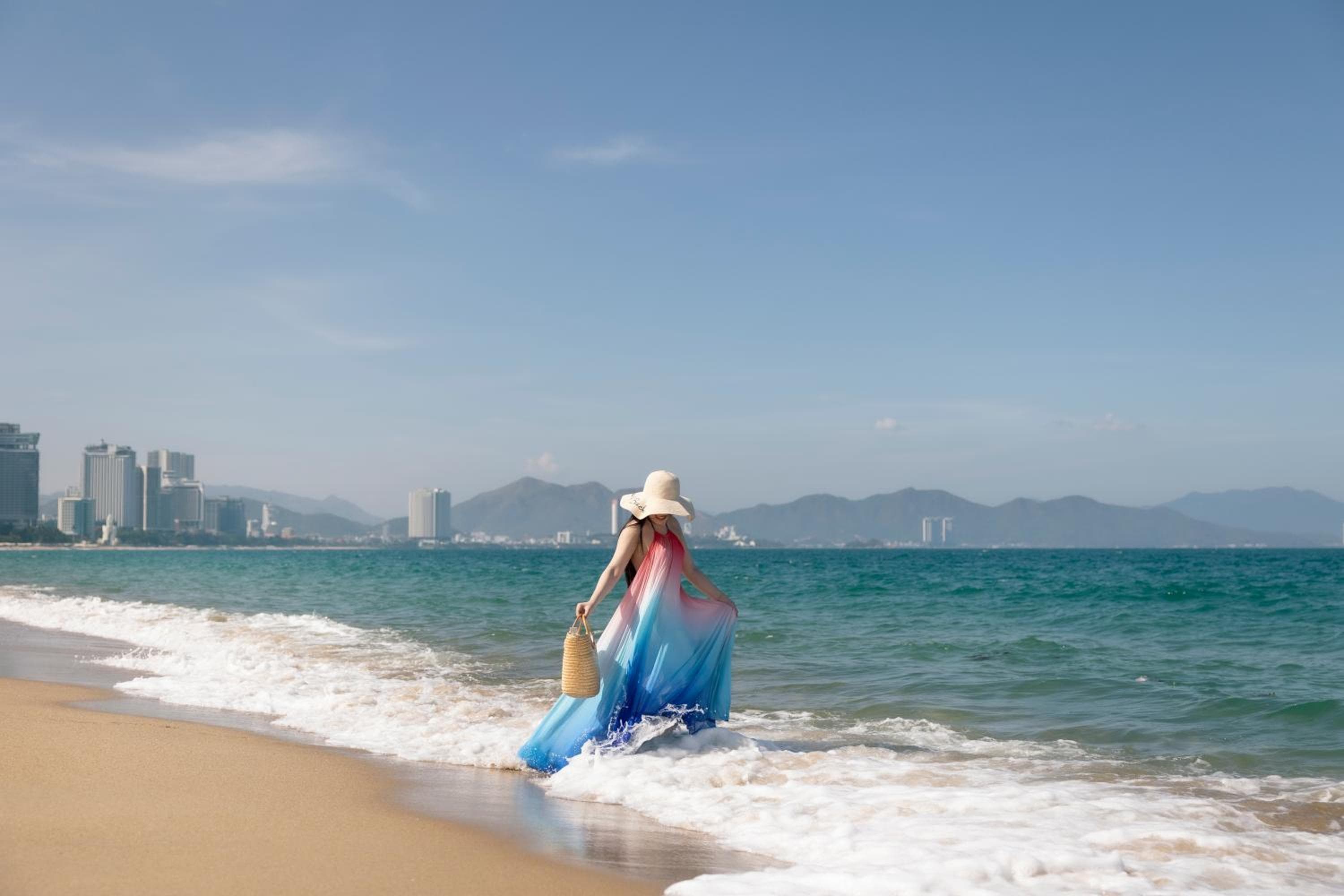 T78 Nha Trang Hotel