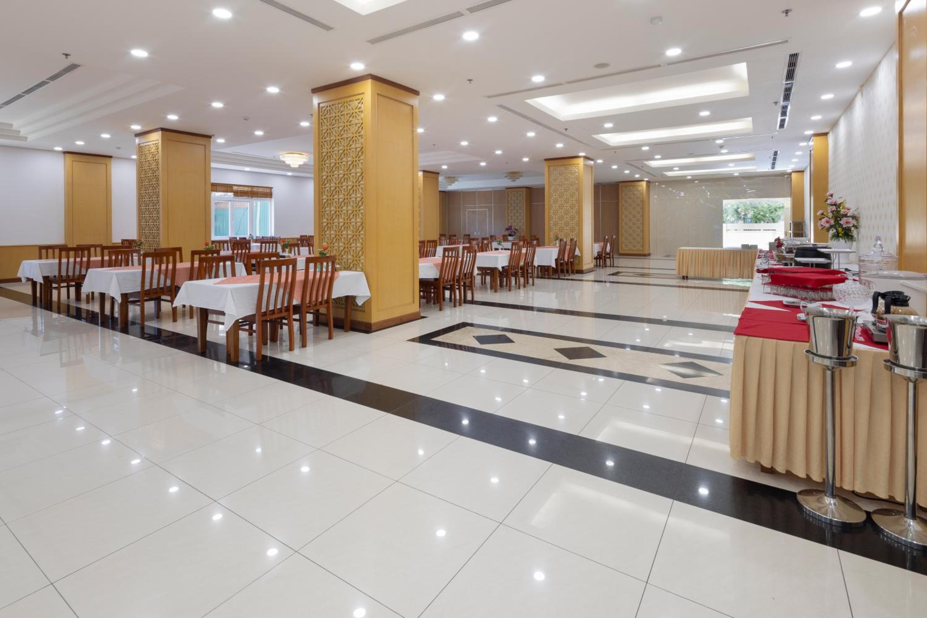 T78 Nha Trang Hotel