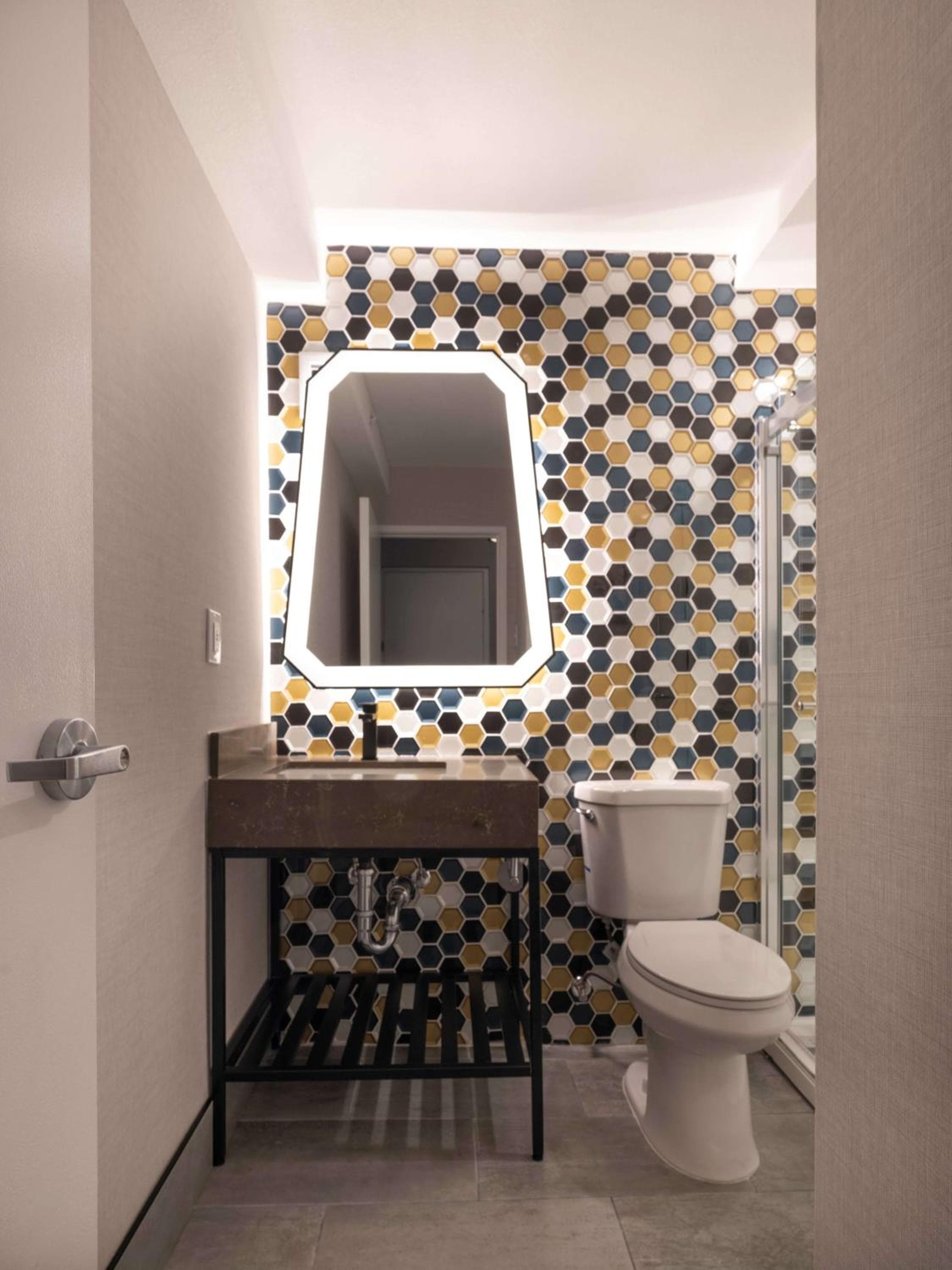 DoubleTree by Hilton Livermore, CA