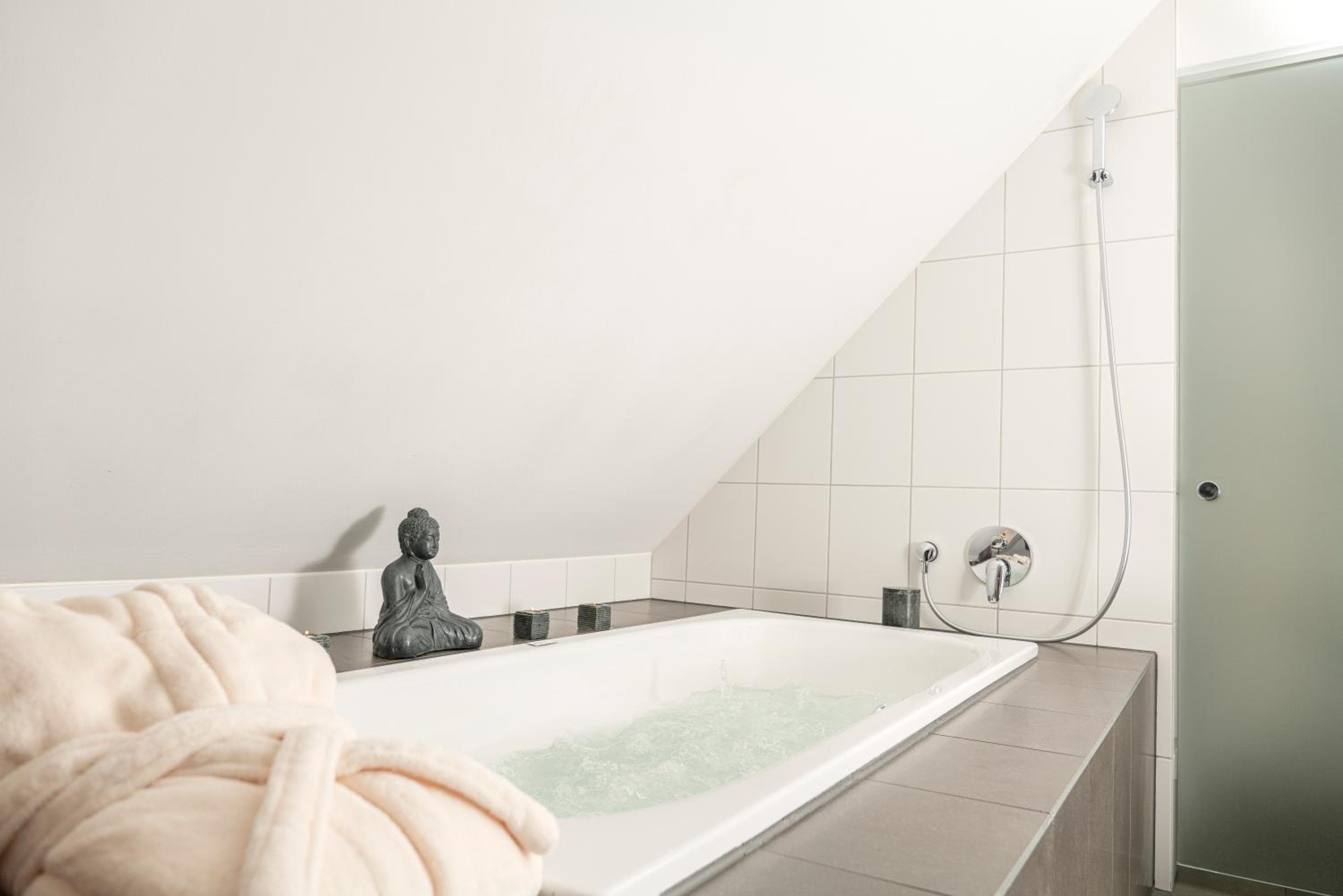 Boutique Hotel Weisses Kreuz - Adult only Hotel