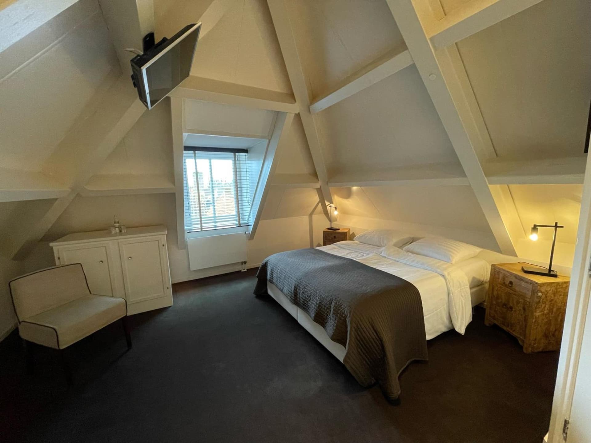Boutique Hotel Mauritz, a member of QL Hotels