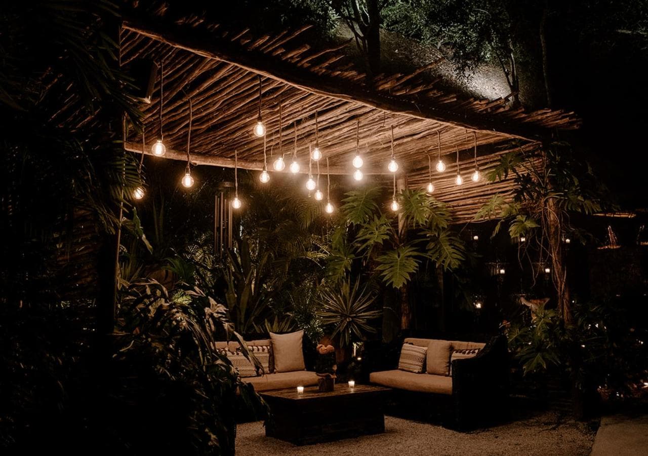 Hotel Bardo - Adults Only