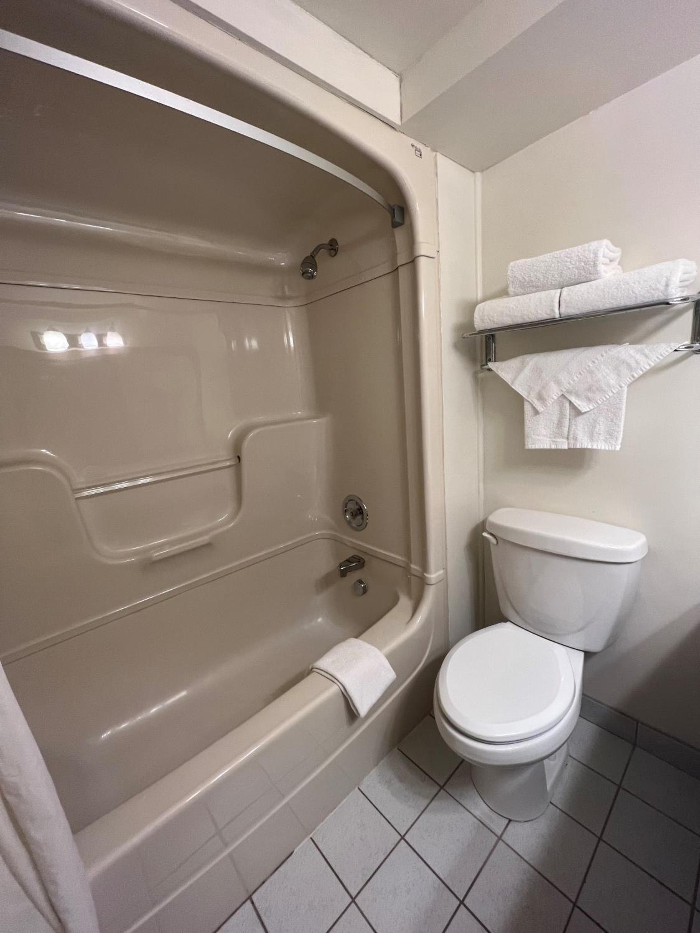 Hidden Valley Resort, an Ascend Collection Resort