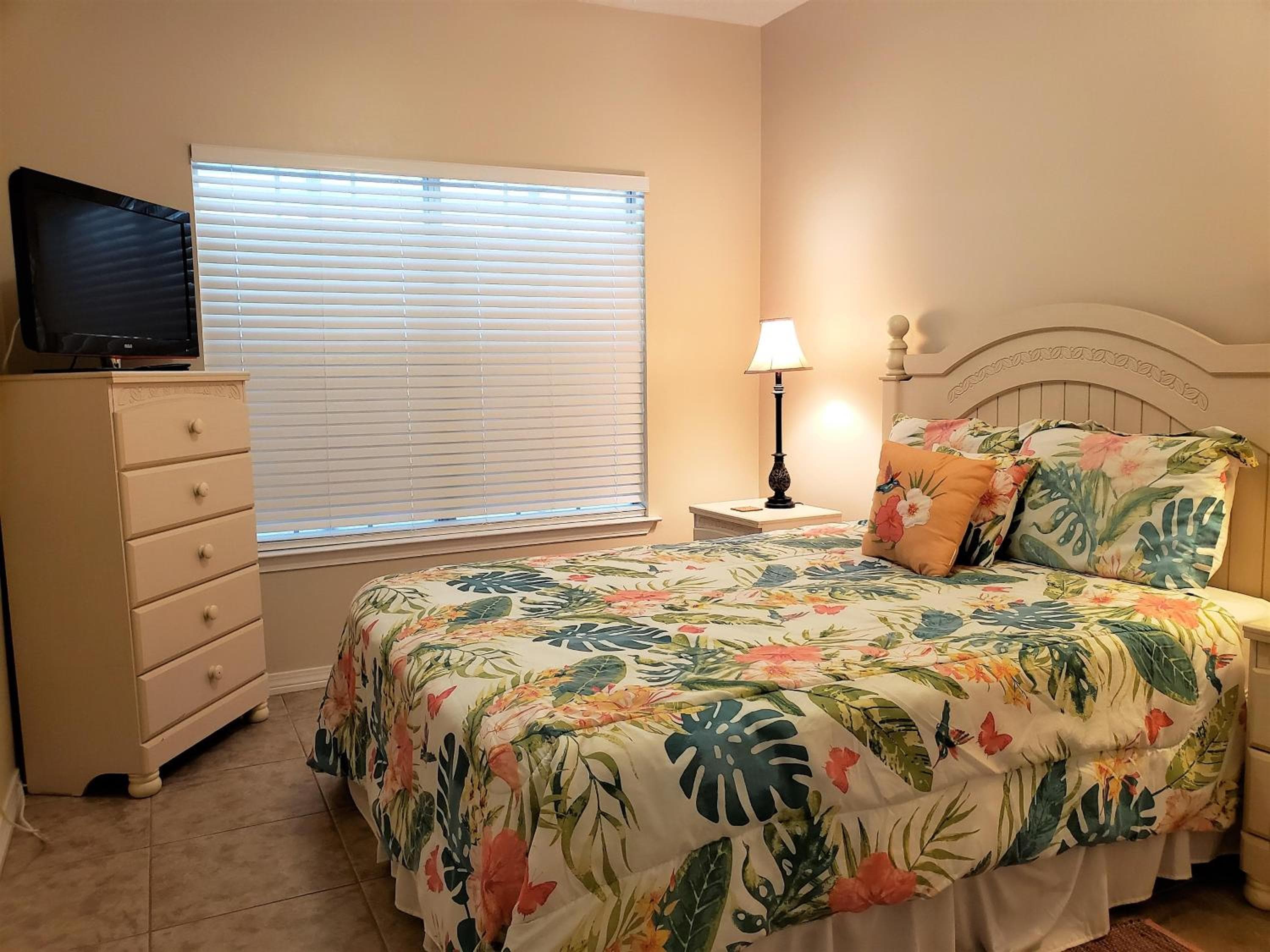 Seaglass @ Orange Beach Villa